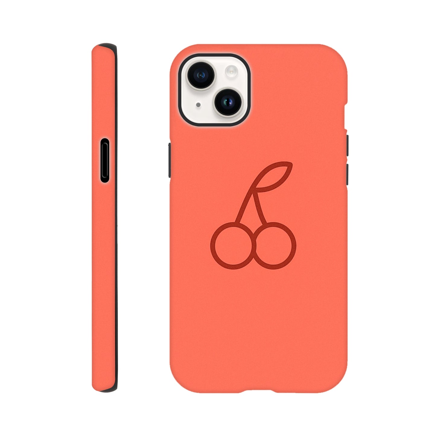 f6127fa6-9b0e-40c4-bcb3-913281df4fa5