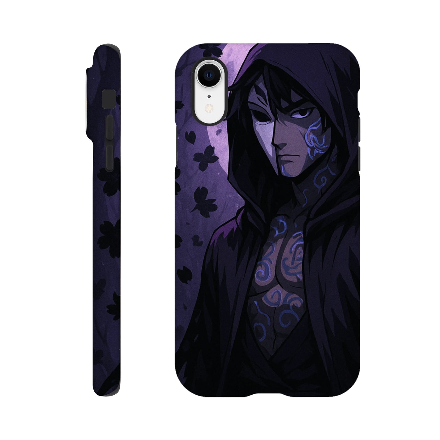 f62690f2-f275-4fb7-abfa-0461c215686a