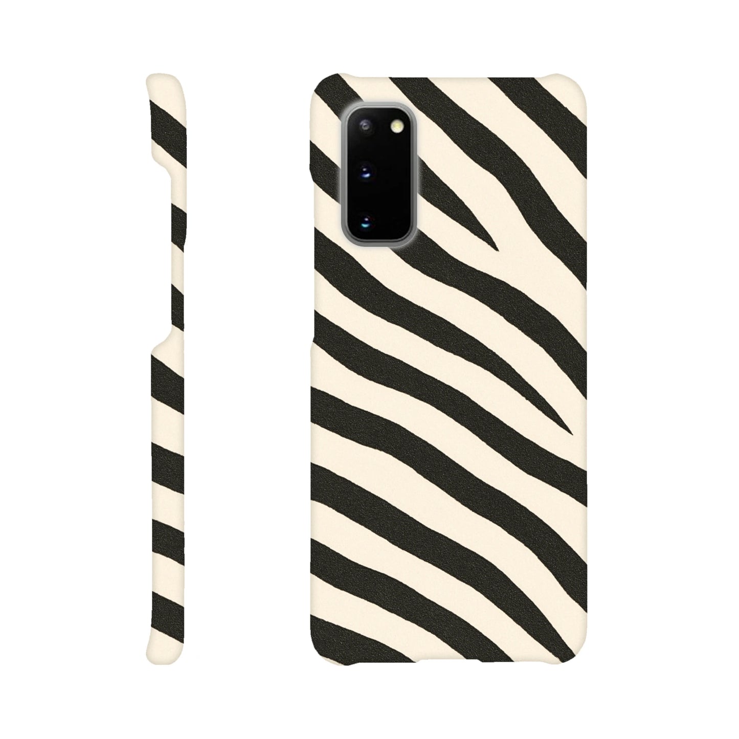 f6306d0f-f291-4565-bf76-bb9617f6485d