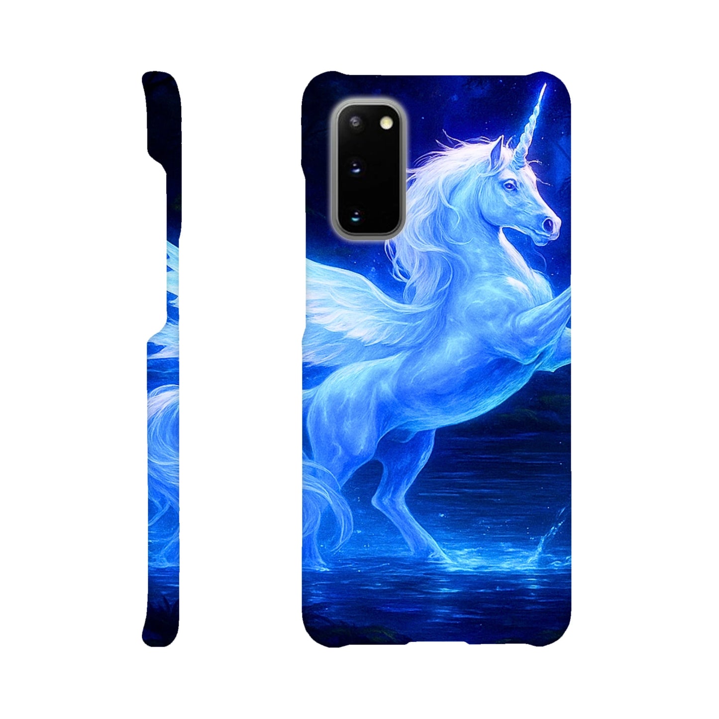 f6359987-6d12-4e8c-a8aa-bba8d07746c4