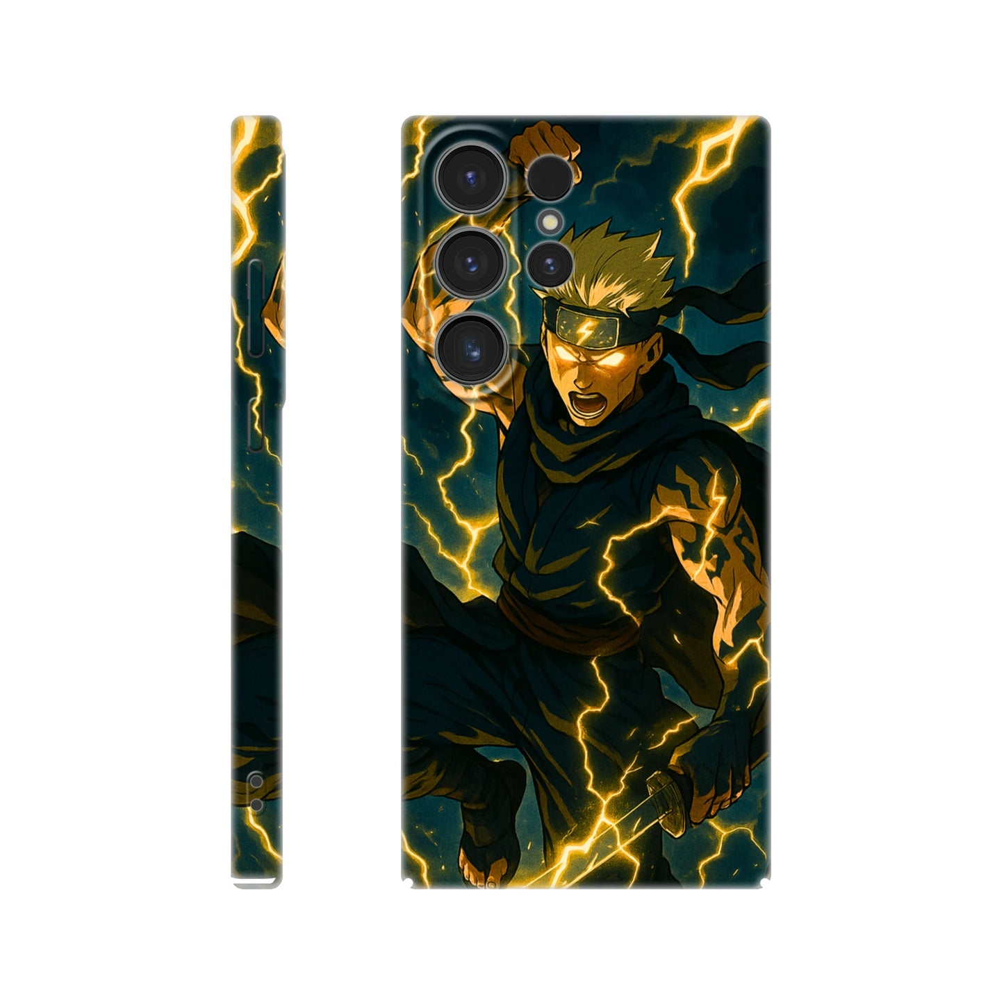 f63c19f7-58a4-468c-8e47-45ad9bb32a25