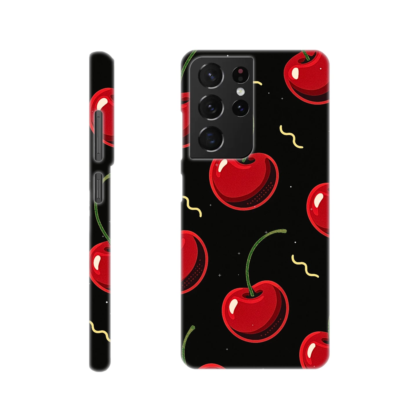 f641fc20-92ed-4d9d-b737-f275ffde6090