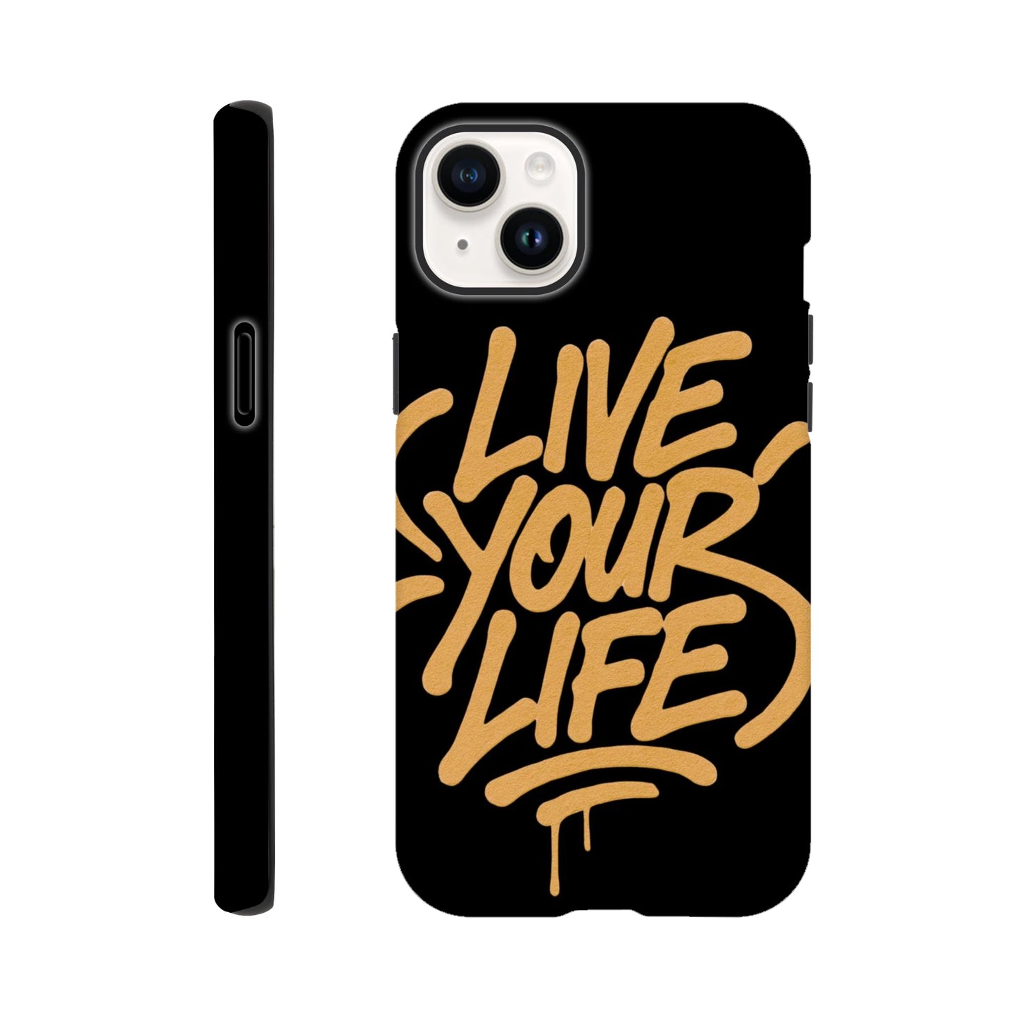 f644f76b-f073-405b-9993-f6039b4b0e5e