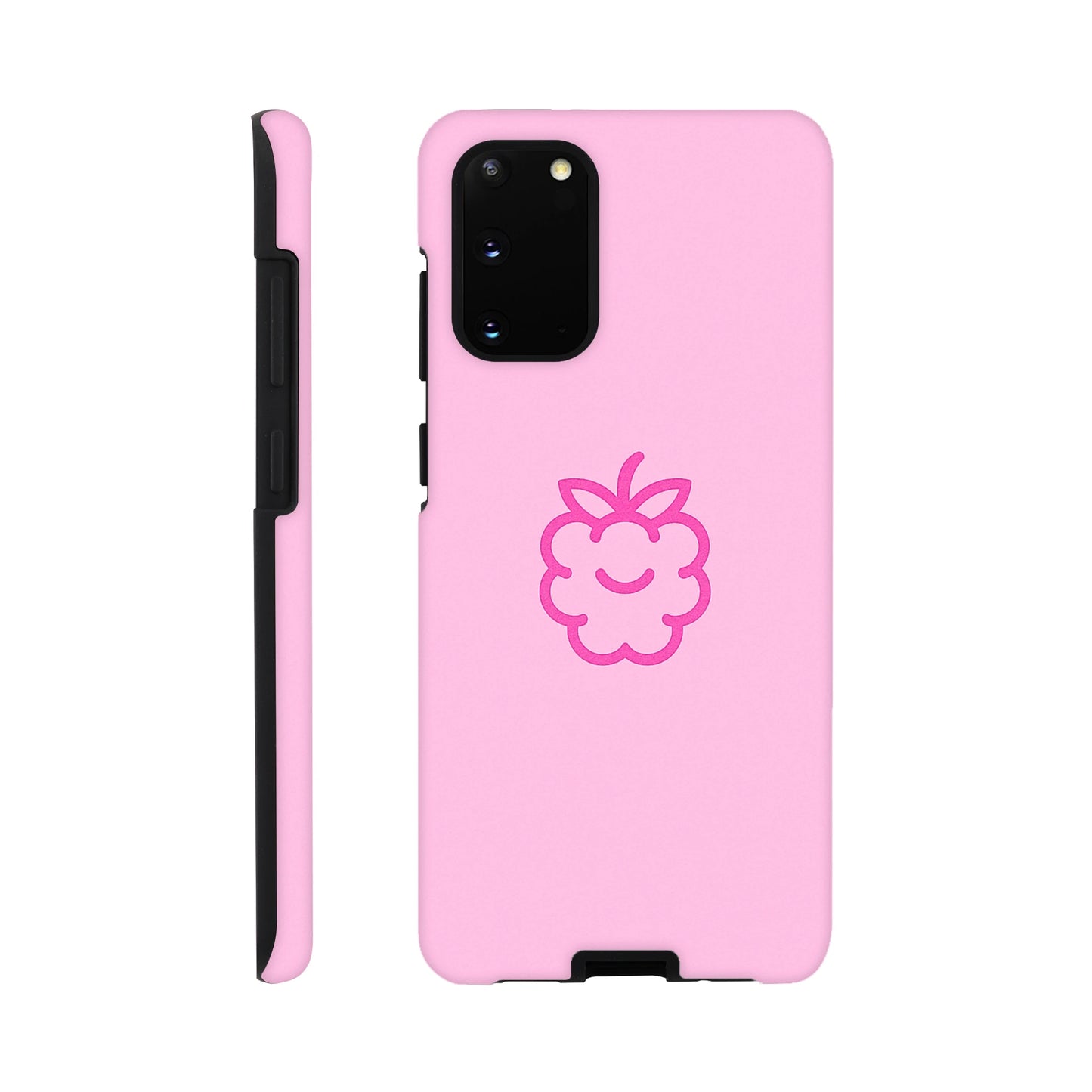 f64eaa00-bdee-44f0-a696-a0d4591830ae