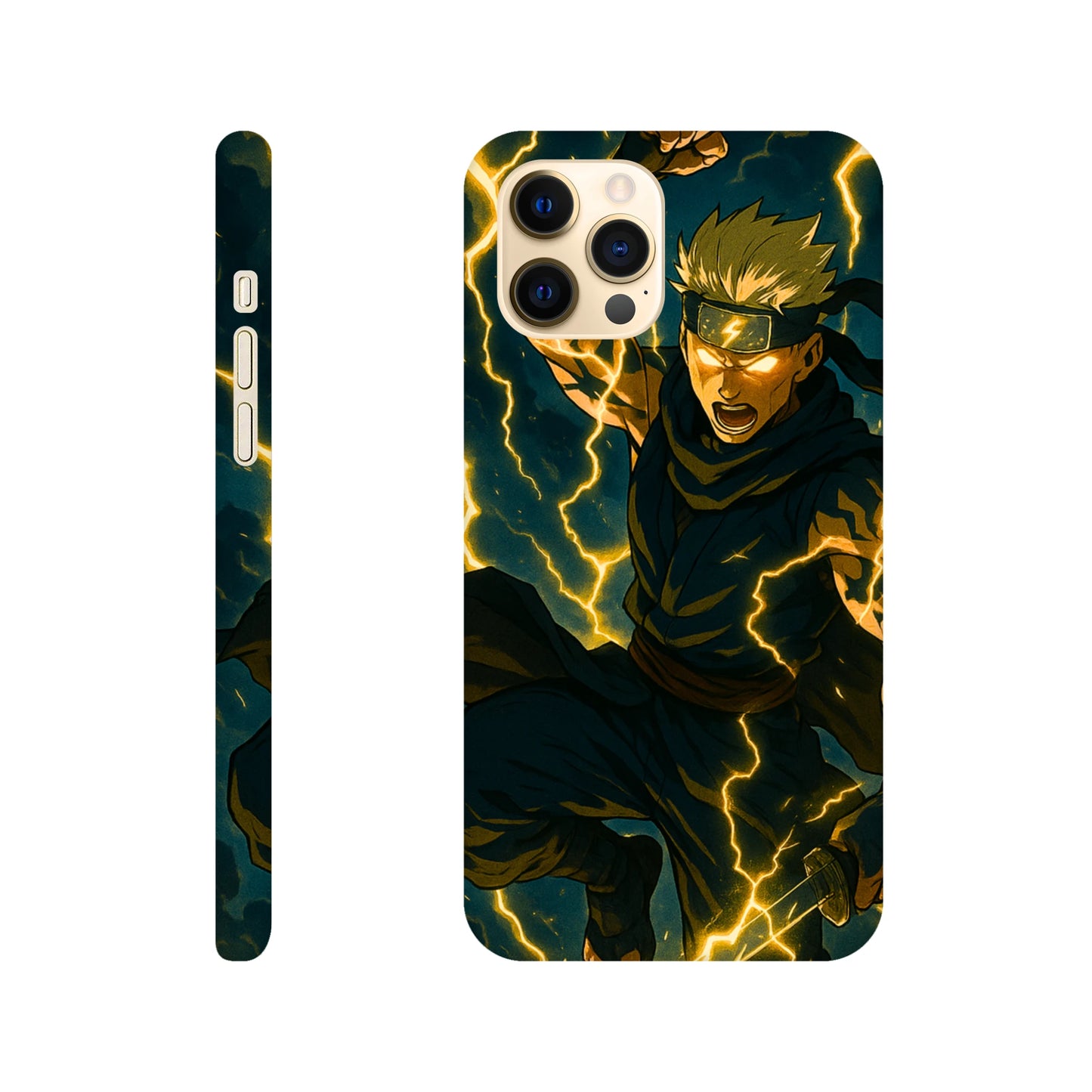 f650c785-dd7e-4a9e-9993-69951e4b8060