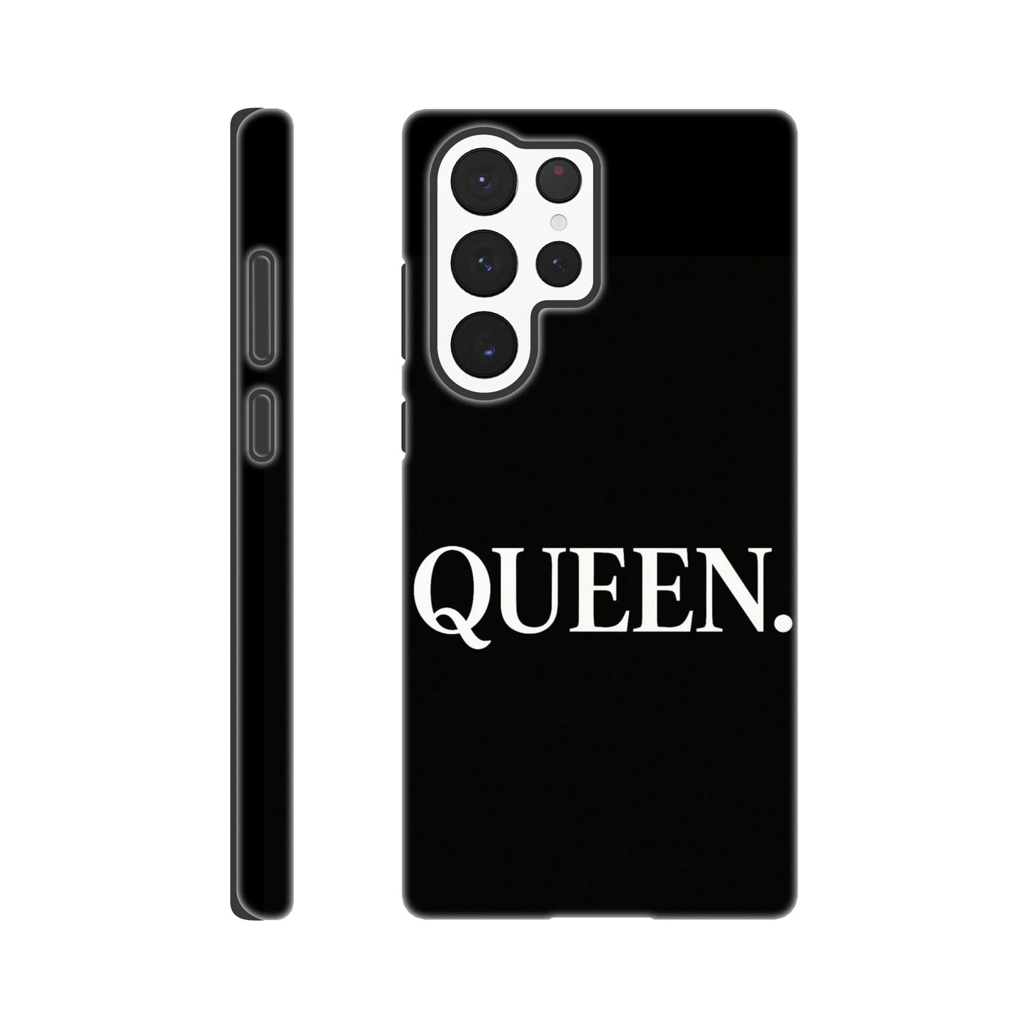 f65371e9-139e-49a4-991f-64f87918c1fd