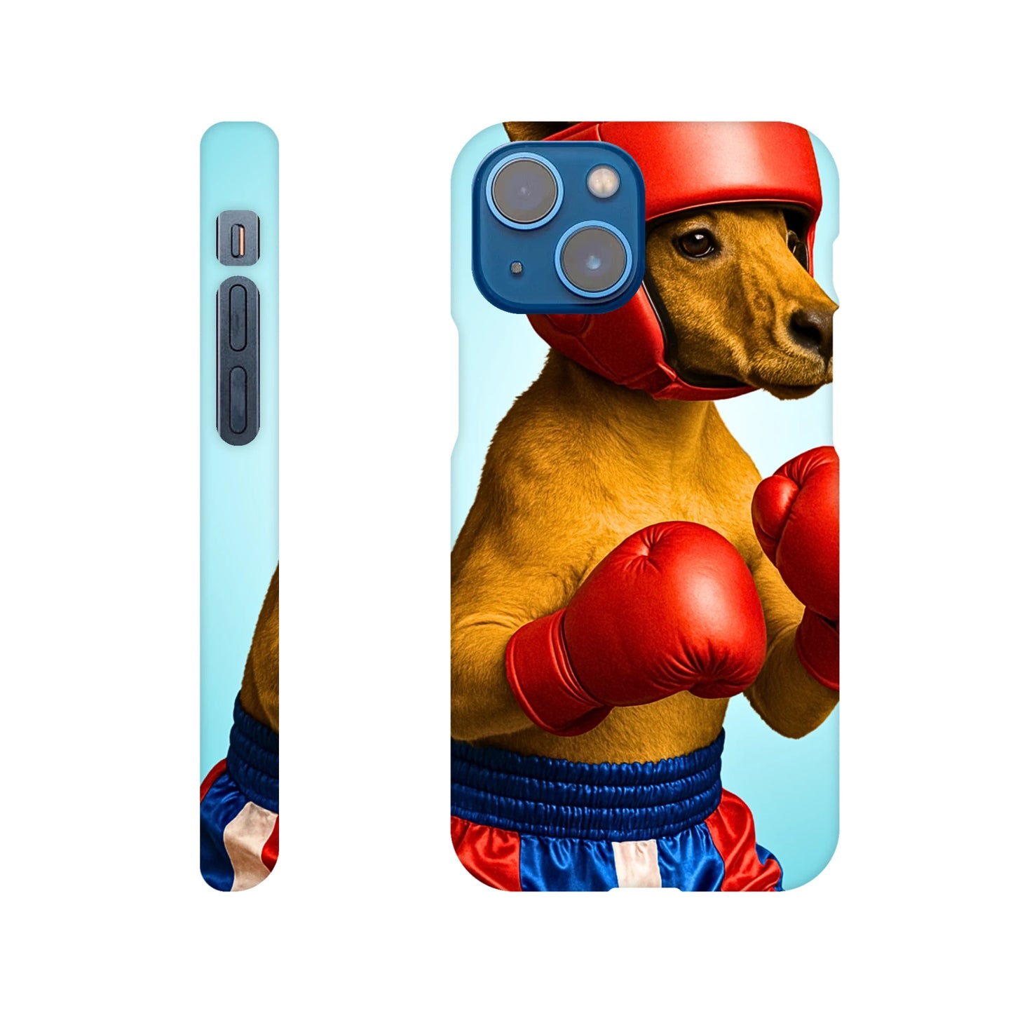 f65893fb-201d-4791-ae7b-f848ea581538