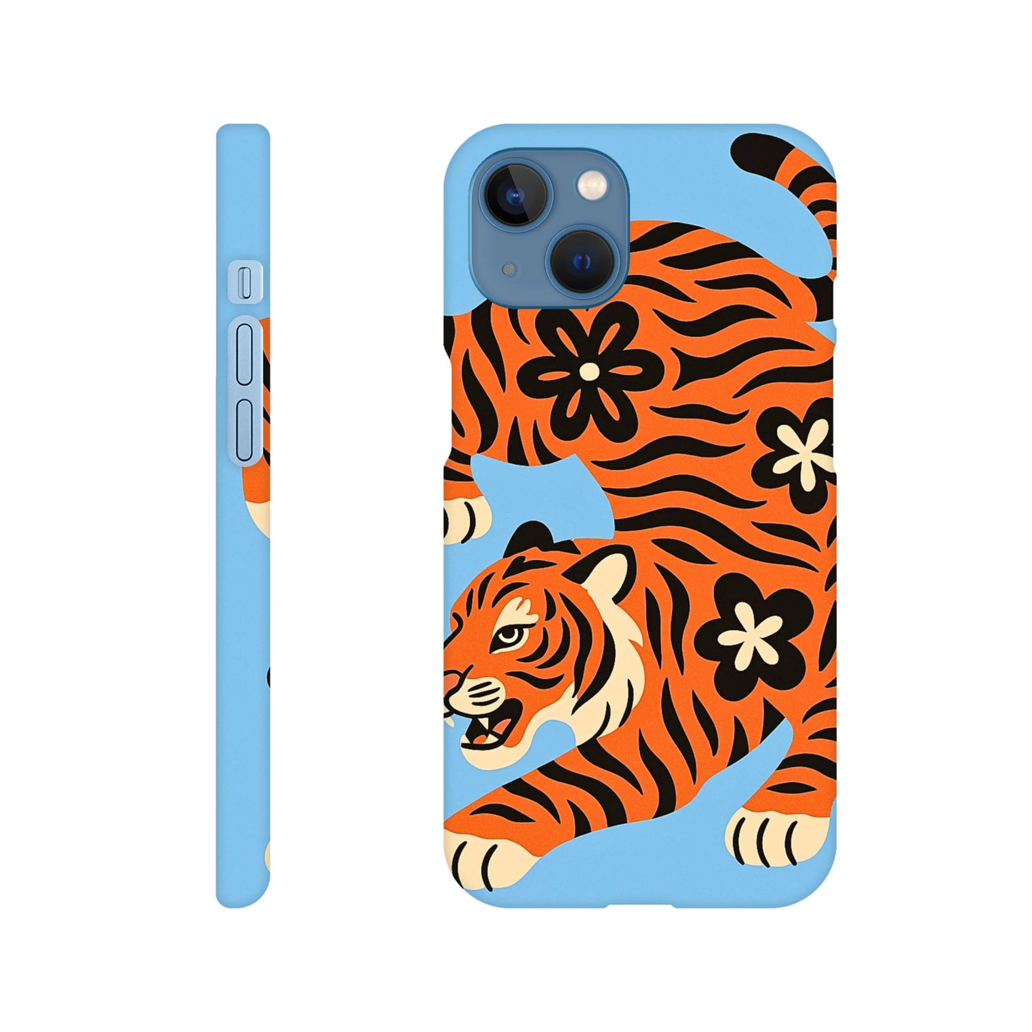 f667e7f8-9e5b-4d57-b2b4-e835a22d4eac