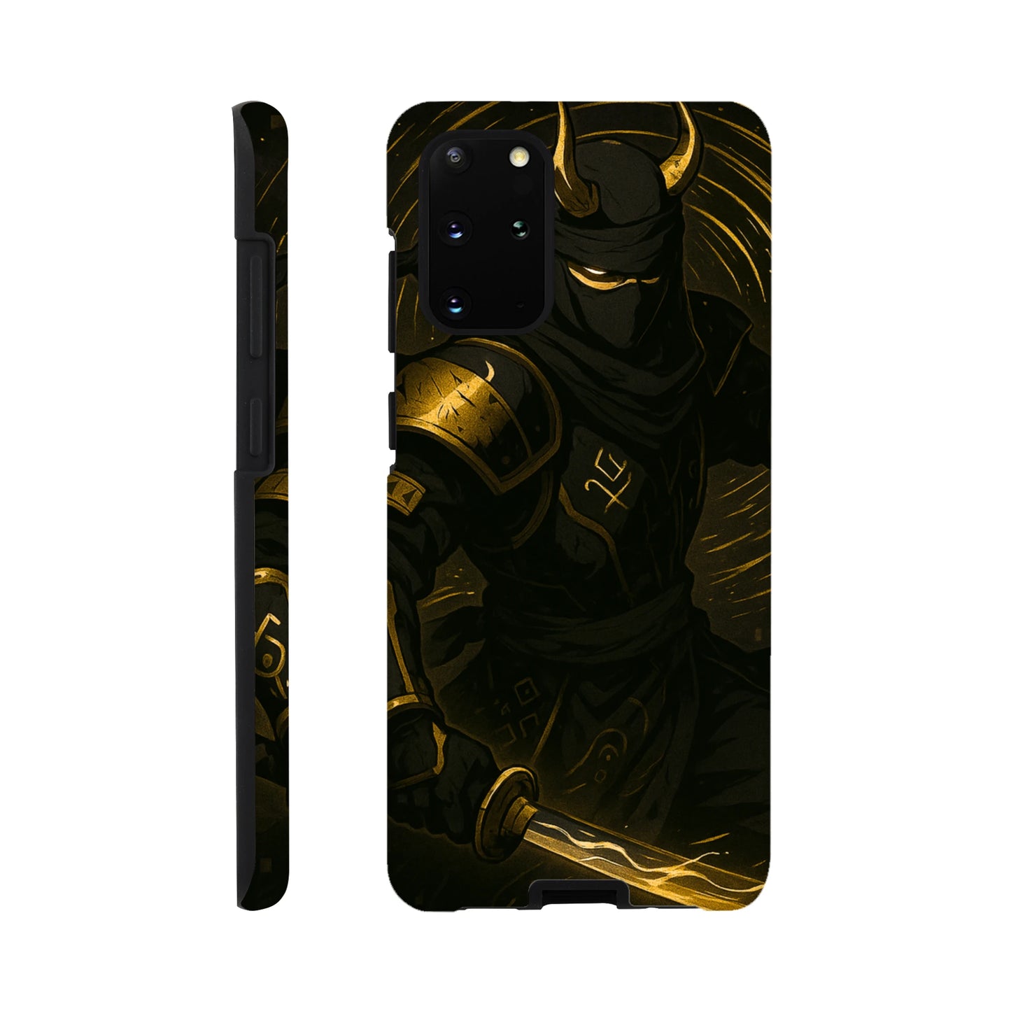 f671c44a-4da5-4193-a853-dd1d86e677c9