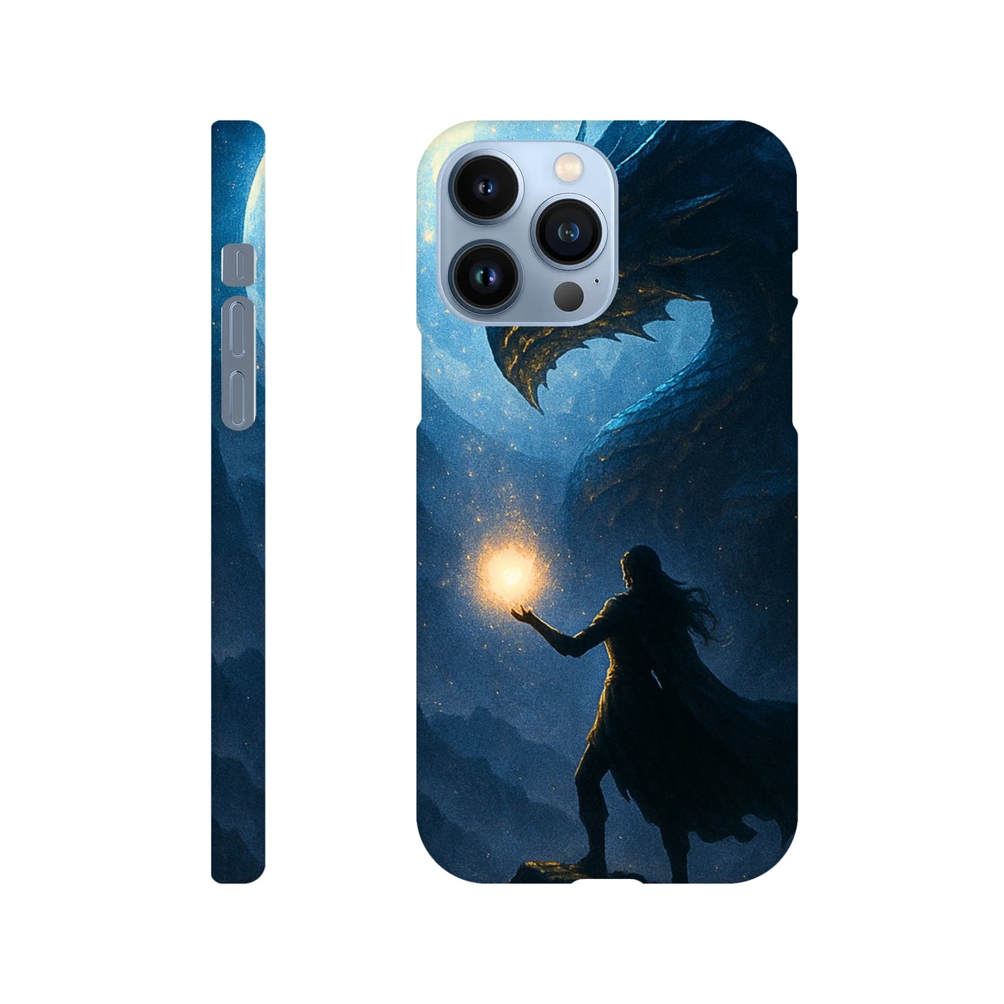 f6739e3e-8ece-4ef4-9b40-14478bf08b5b