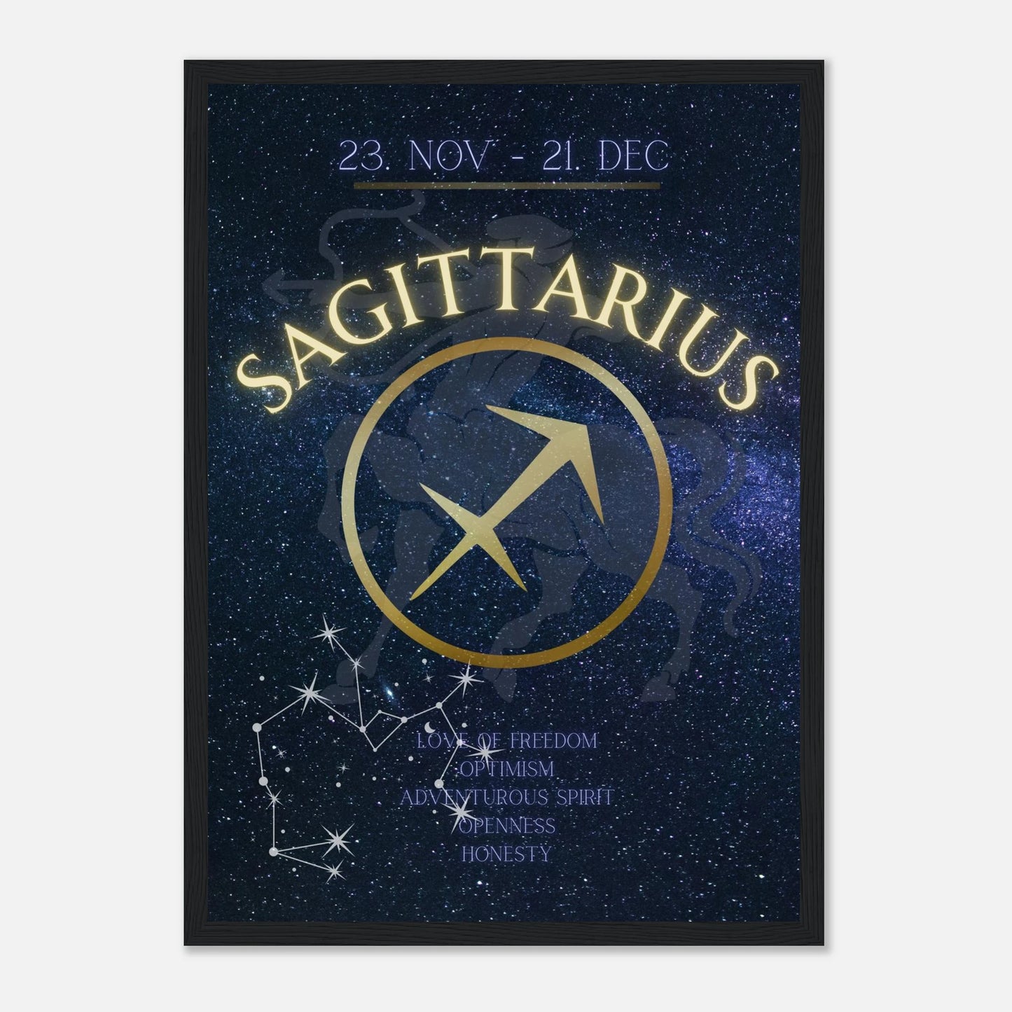 f683b374-47a6-4981-89f9-be0e9fa3e731