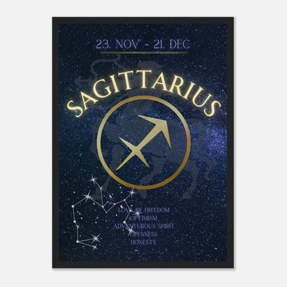 f683b374-47a6-4981-89f9-be0e9fa3e731