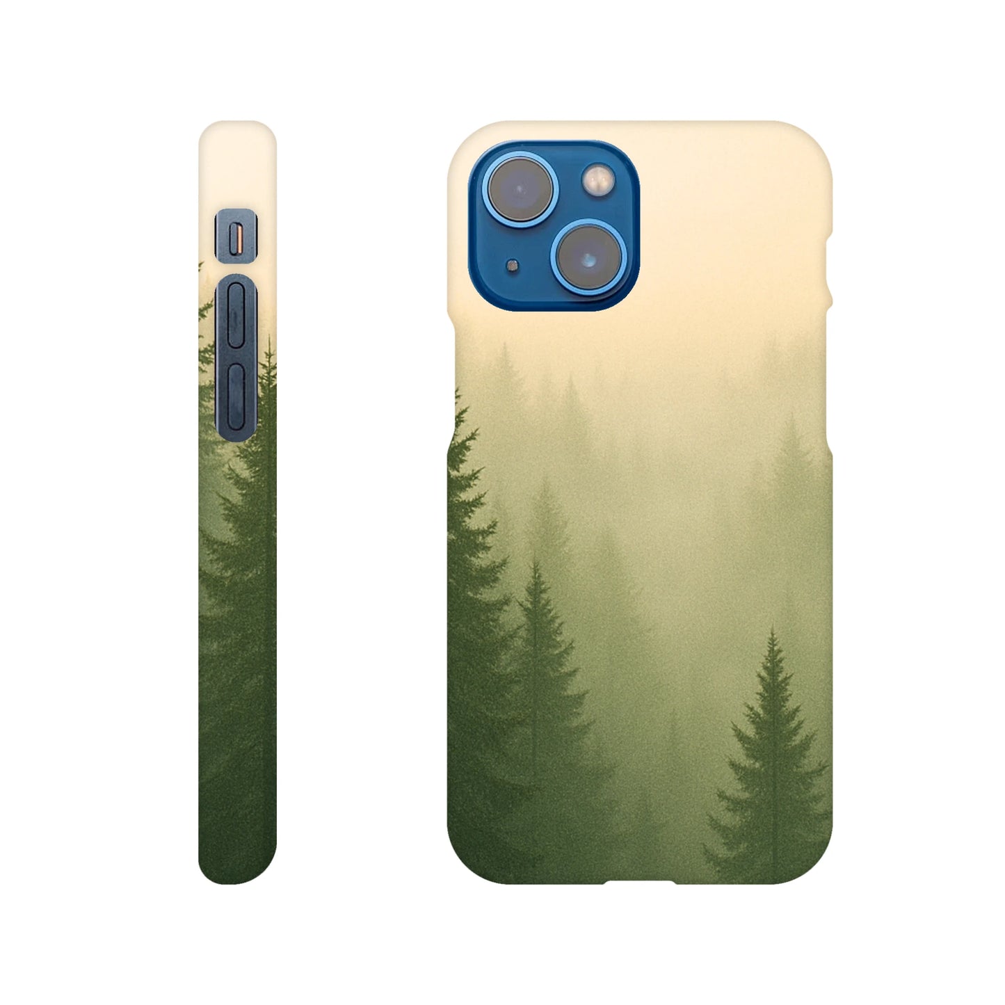 f6842b79-d16b-44c5-9091-c754aa06e7c3