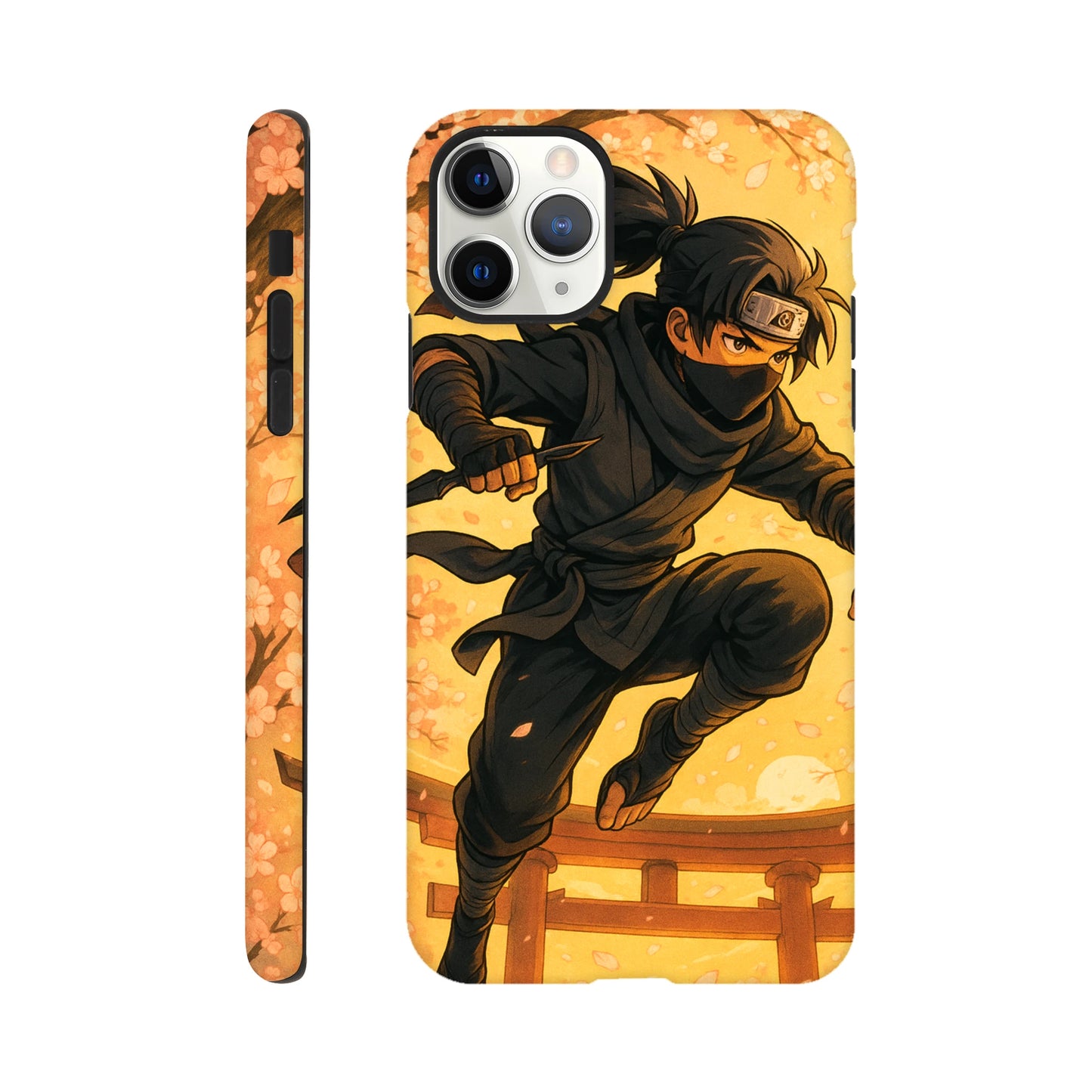 f68b80c0-b3c0-4110-864e-a39ddd932864