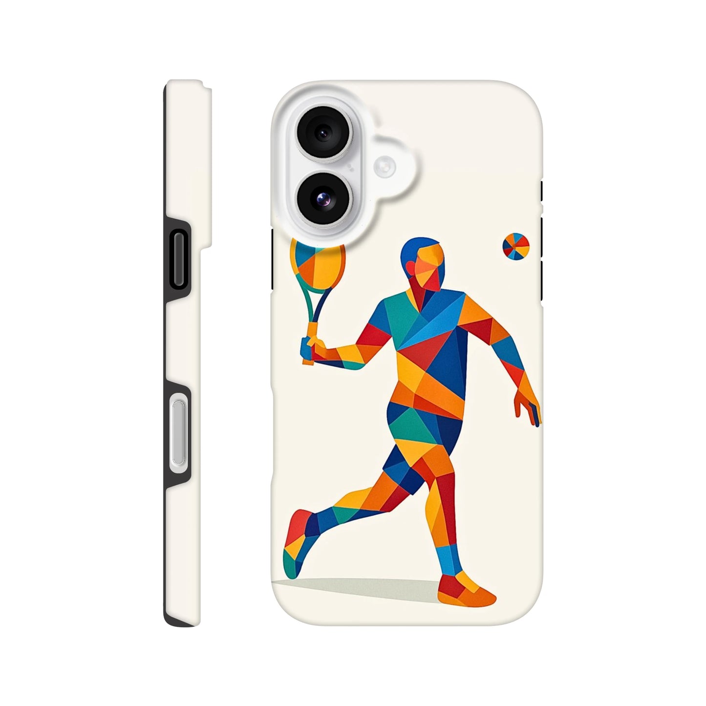 f6958777-5993-4b1b-b1eb-6bf29905db02