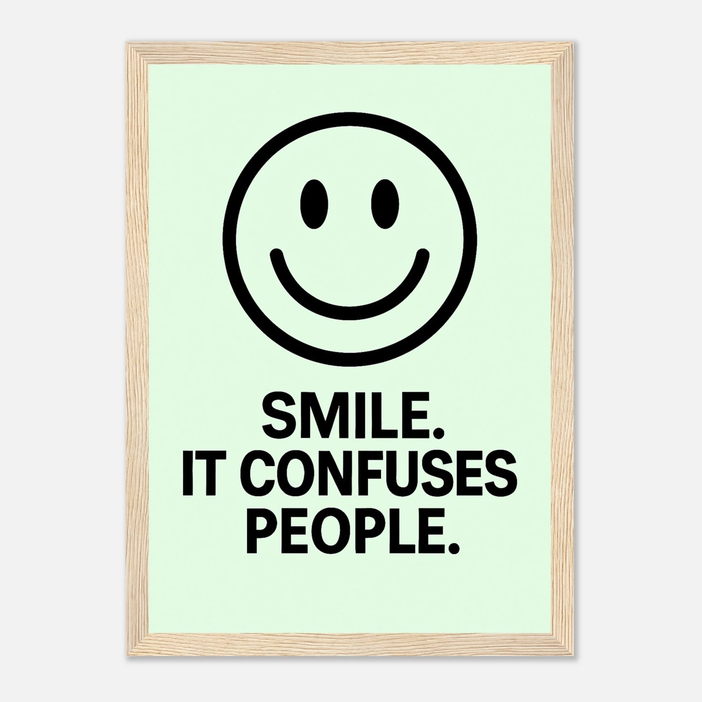 f696a858-37dc-46a1-9839-aad74525d815