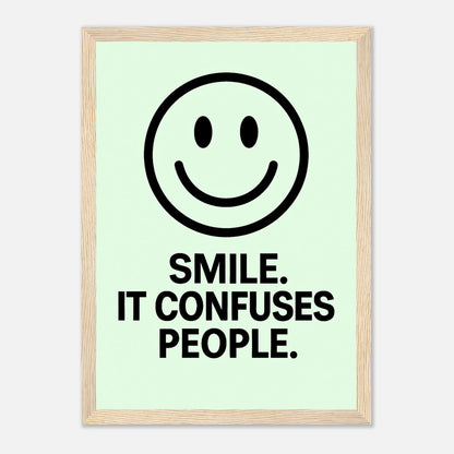 f696a858-37dc-46a1-9839-aad74525d815