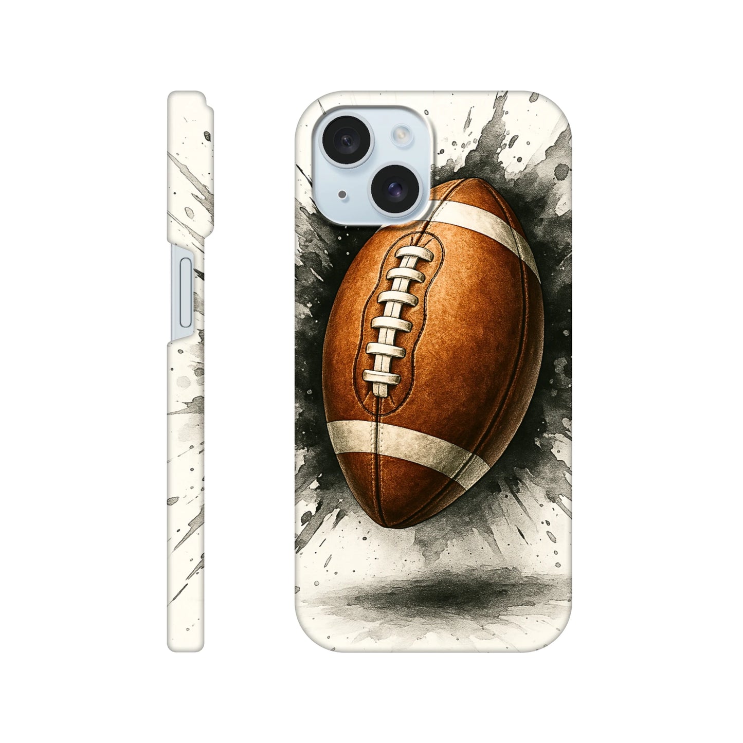 f697e0a5-982f-4c2c-ba04-8a2acd8fded2