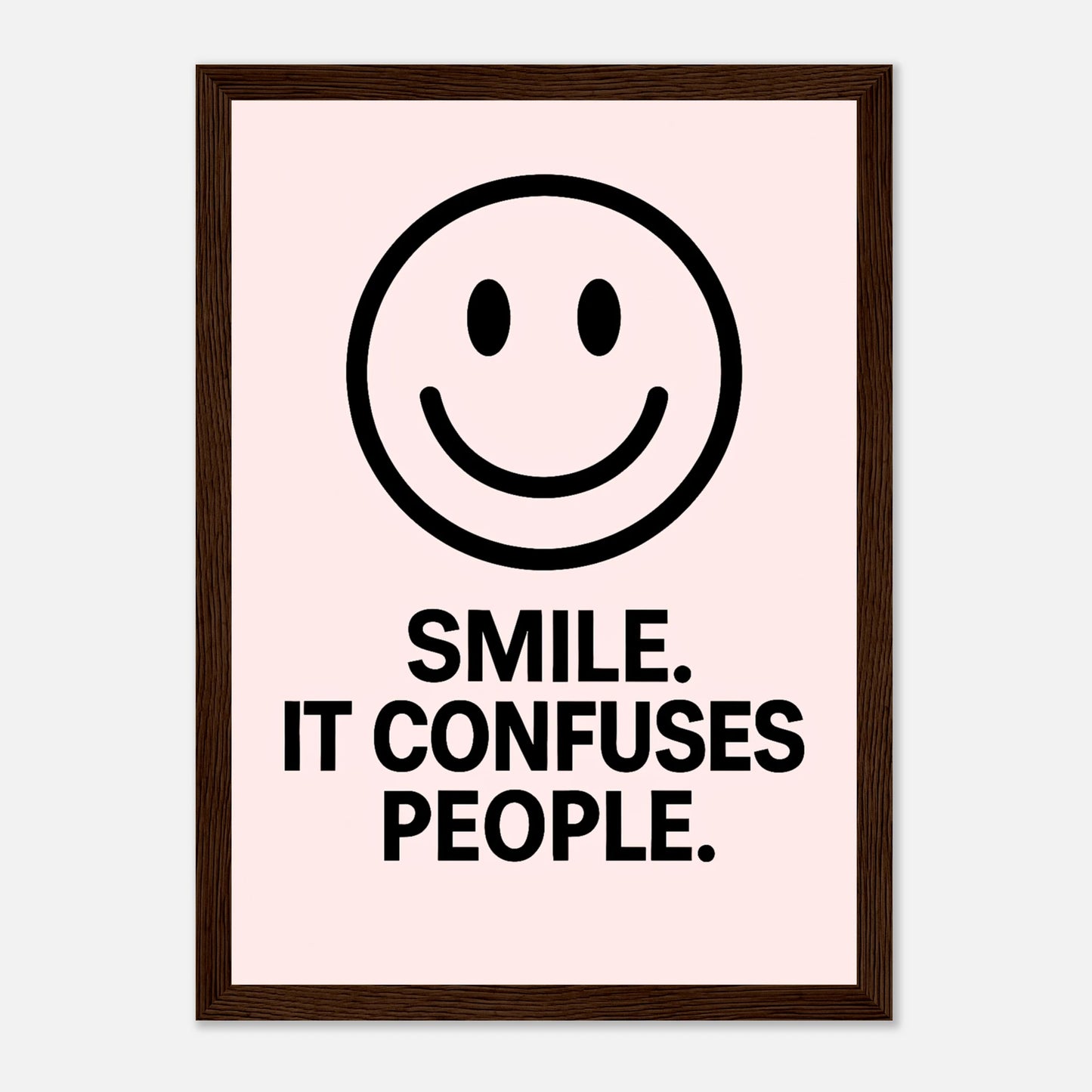 f6a13977-bf86-4e39-bd28-7a5773a87238