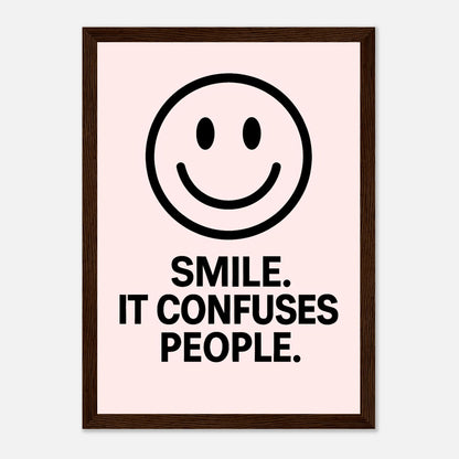 f6a13977-bf86-4e39-bd28-7a5773a87238