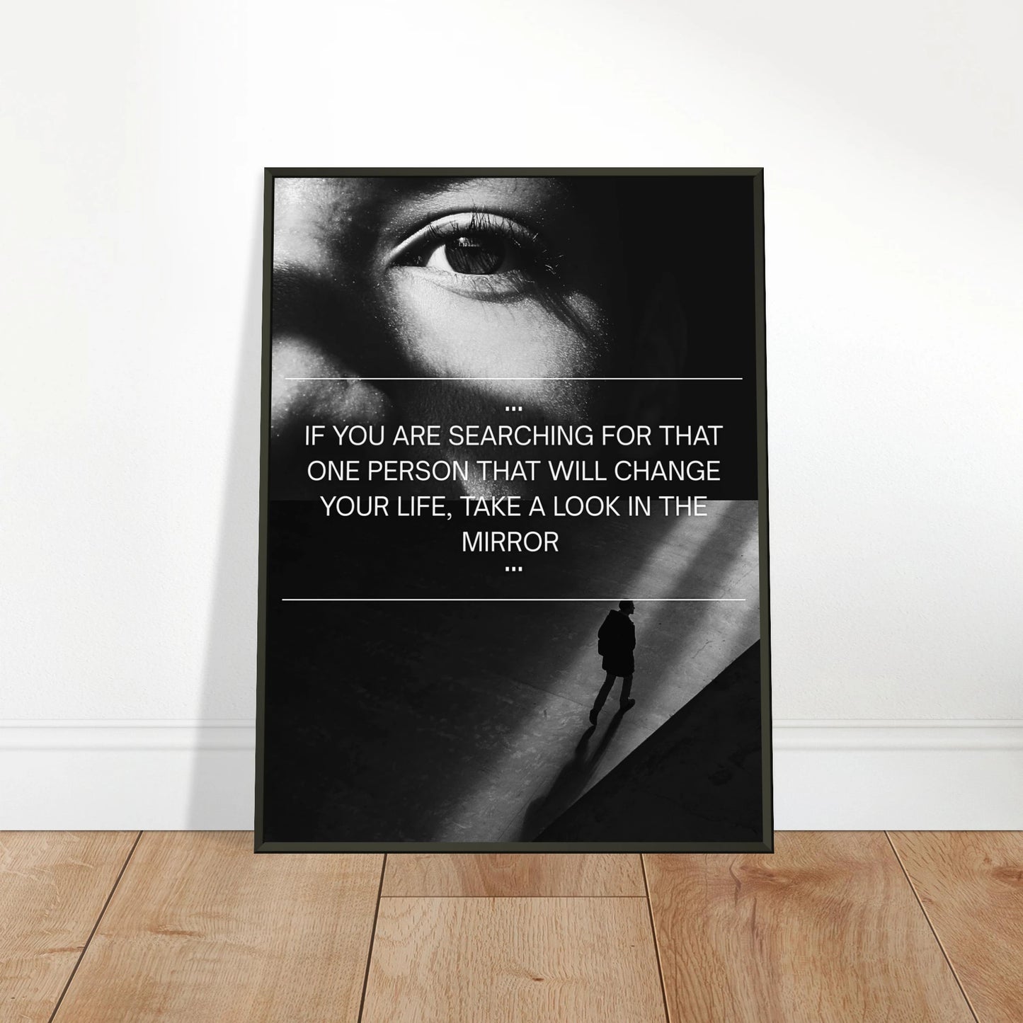 f6a17cf1-36d7-407e-8cc8-55b8b4c7a4da