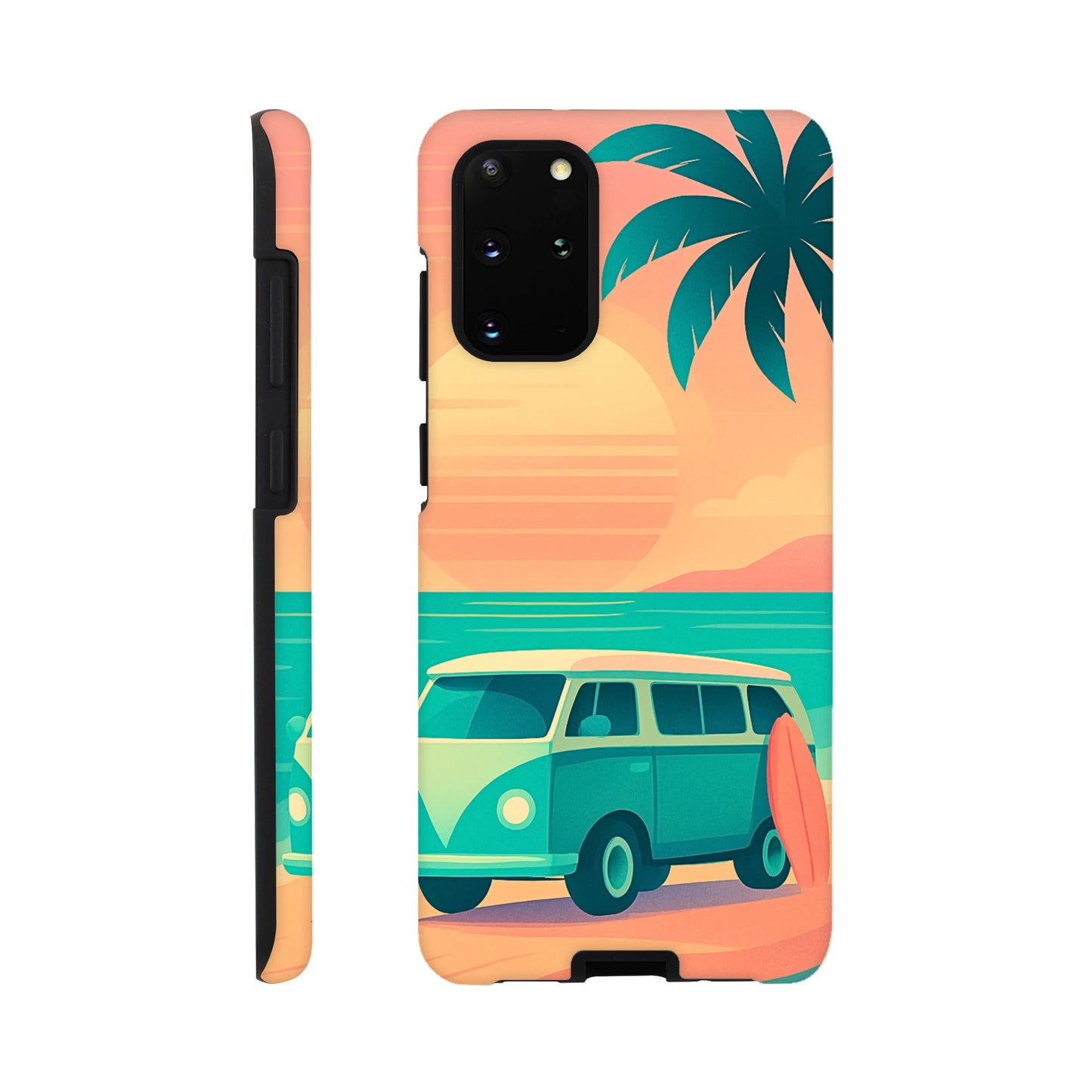 f6b16c75-adf1-4586-a44a-149d315024ea