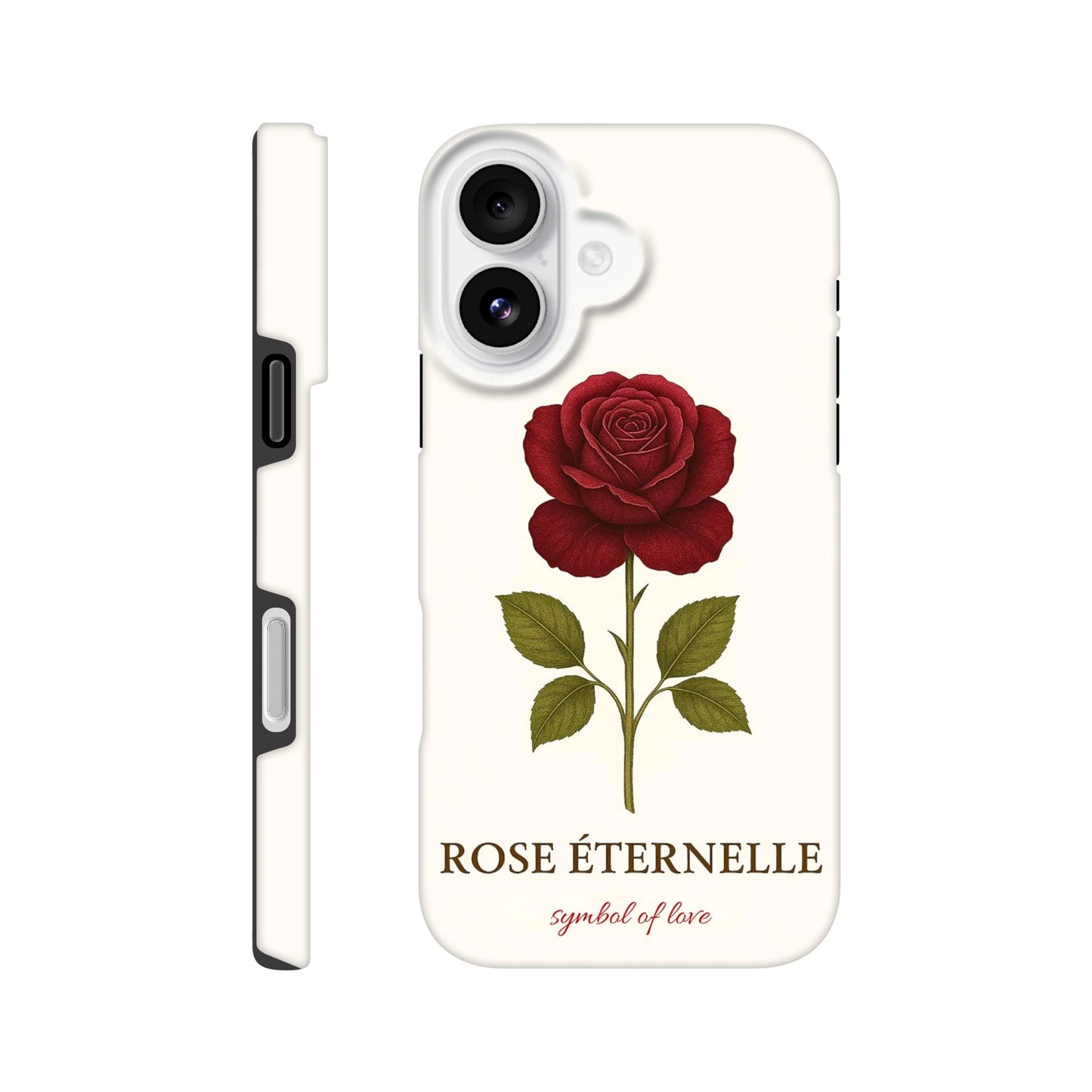 f6c1e11a-d4cc-4900-8443-ca37c9e97af8