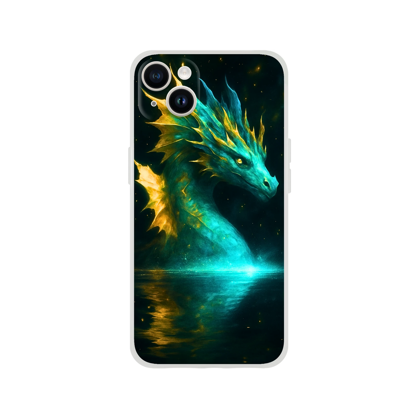 f6c52d4a-f873-4aa8-aa2a-dde40f830e77