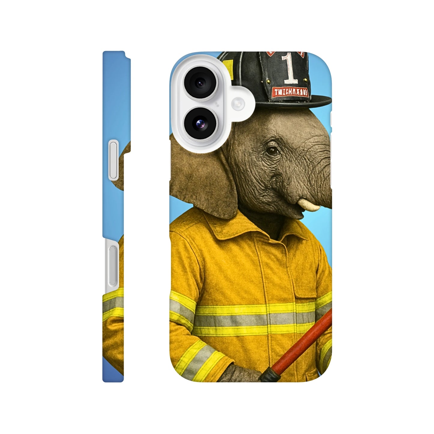 f6cb9e41-0440-4c3a-8018-235e690dd5c7