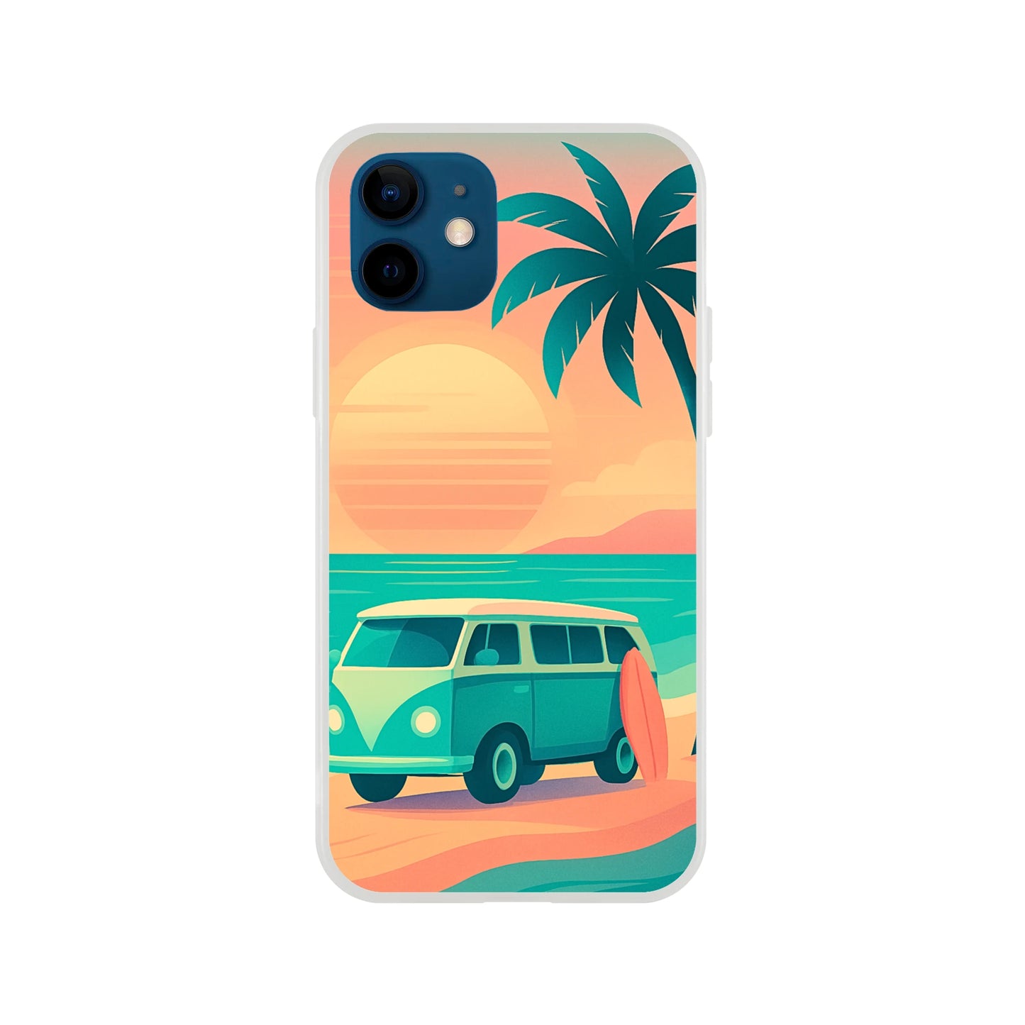 f6d3f330-72e8-479d-b889-8273a0e09bf9