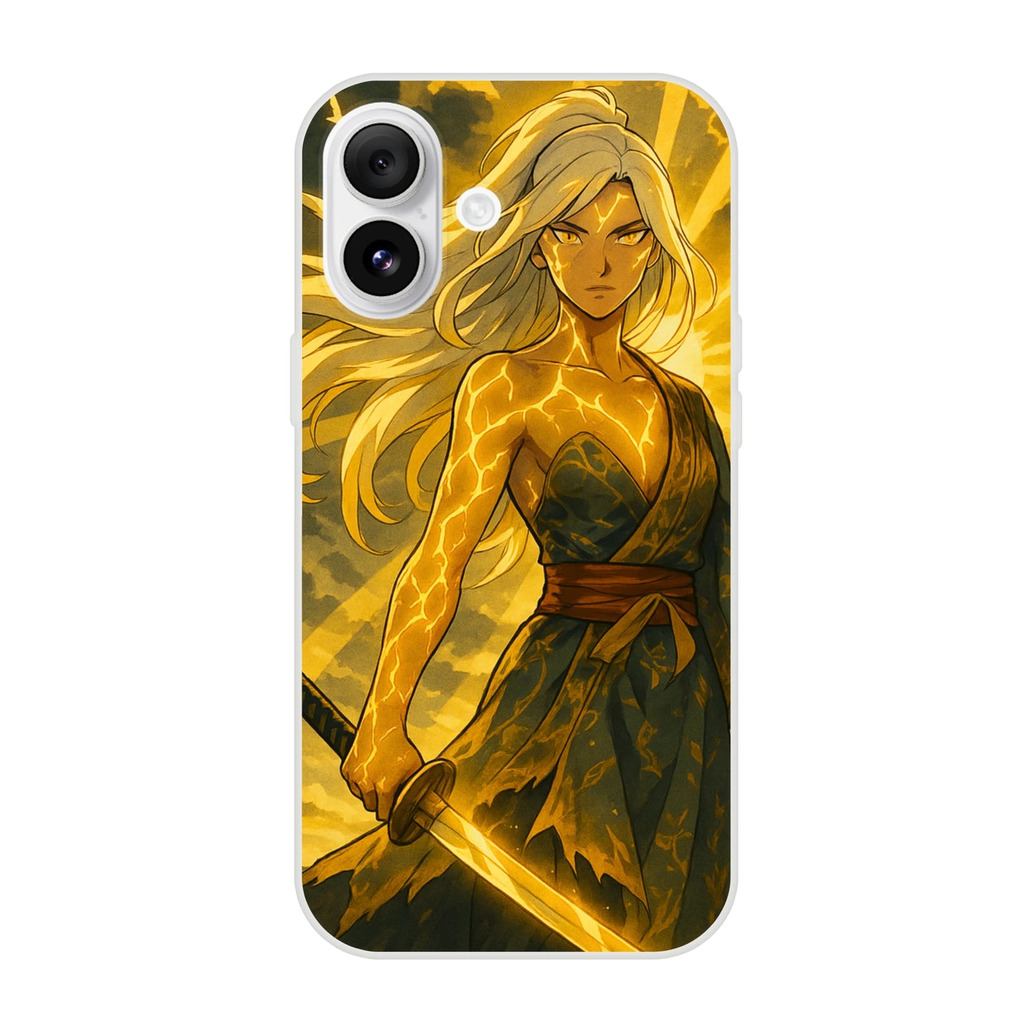 f6d6f7d9-9909-43cf-b4e9-8ebd62543749