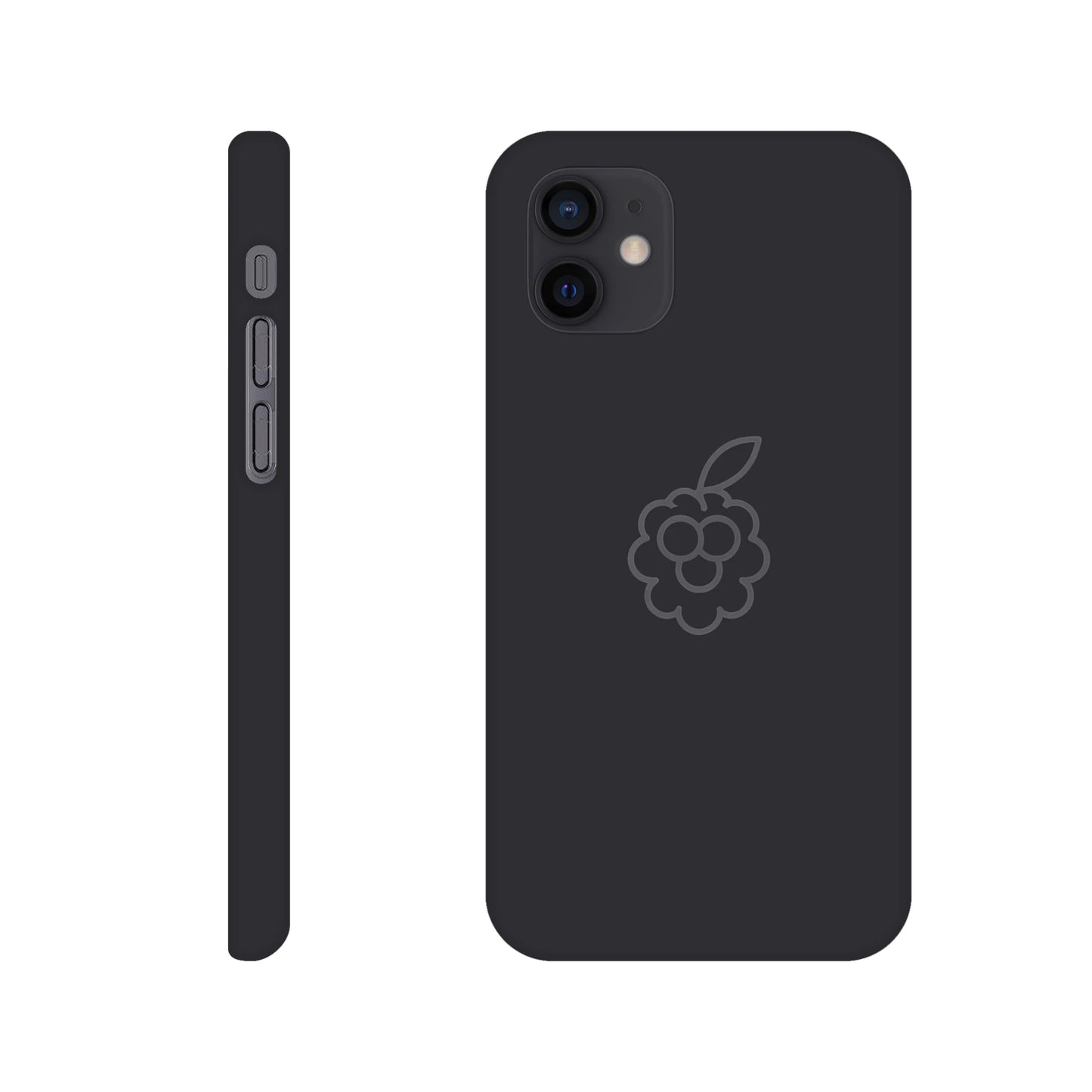 f6dff7cc-6b59-447b-9899-8d80d60081a3