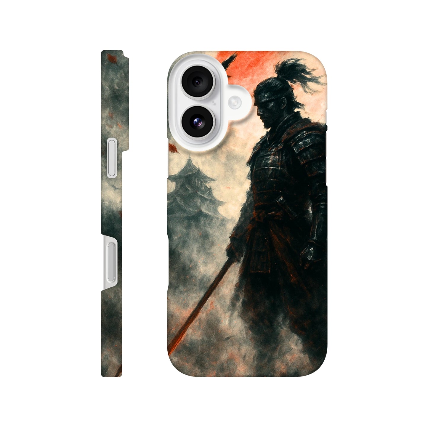 f6e4614a-da41-4677-bfa8-caf9294b3f0f