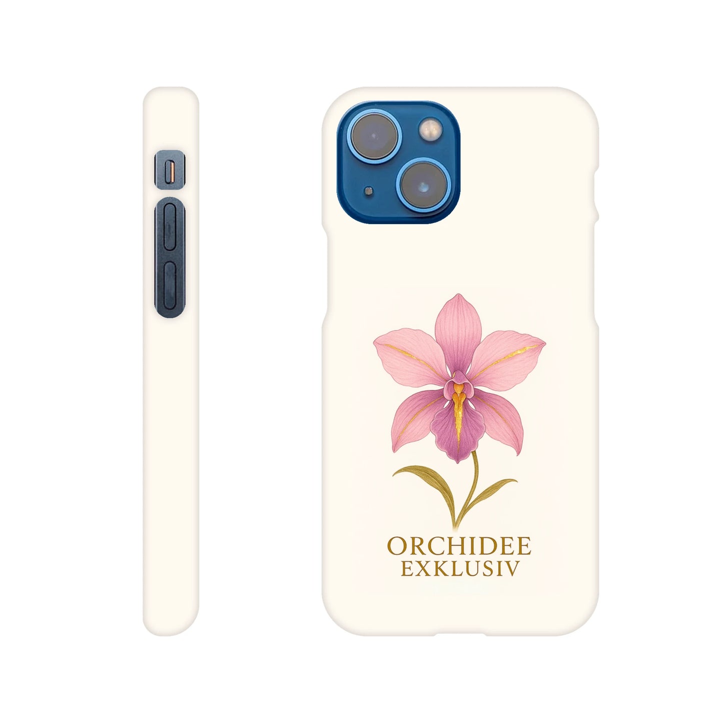 f6e5c8b0-77af-47fa-9a8c-7b86d834d2d5