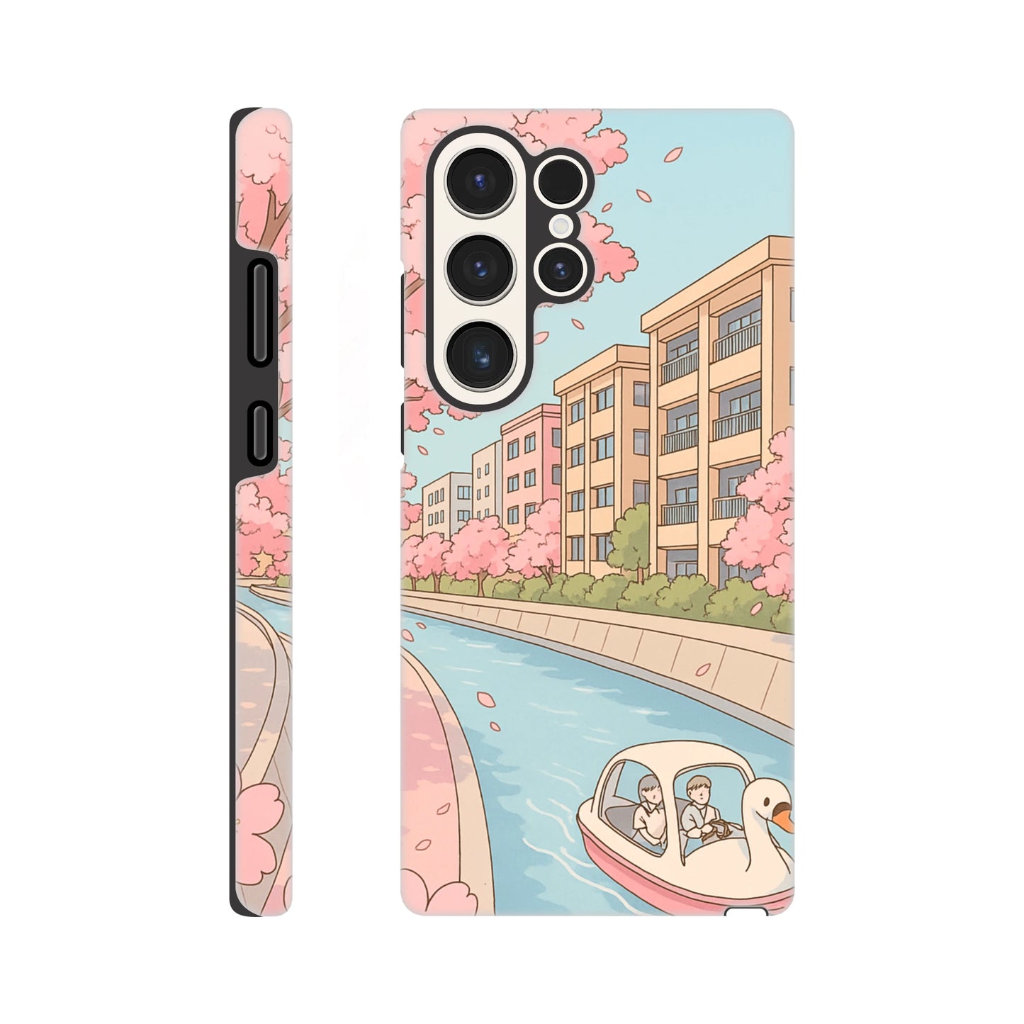 f6e7ac99-ecd3-43fc-b15a-4b5b4c9e106f