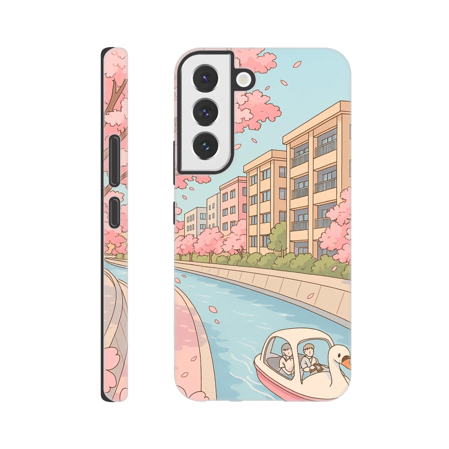 f6effebf-4ced-46fd-872e-8f8361310de2