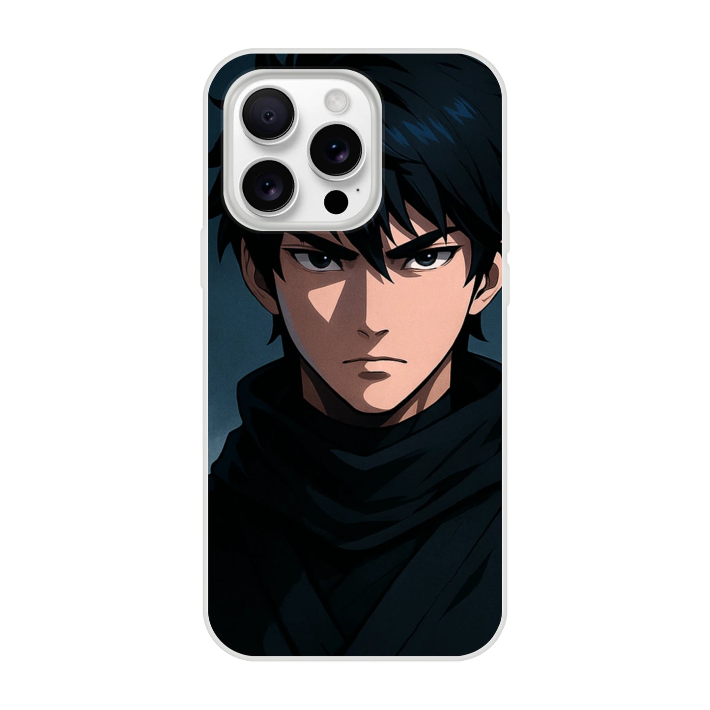 f6f0c2fd-8b8c-48c5-8dad-8bfd5c5dab90