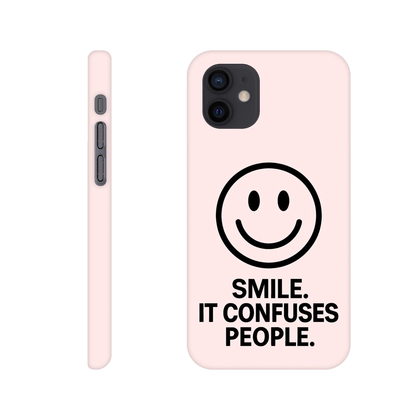 f6f34d0c-e6b4-4a38-b906-9fc82641d947