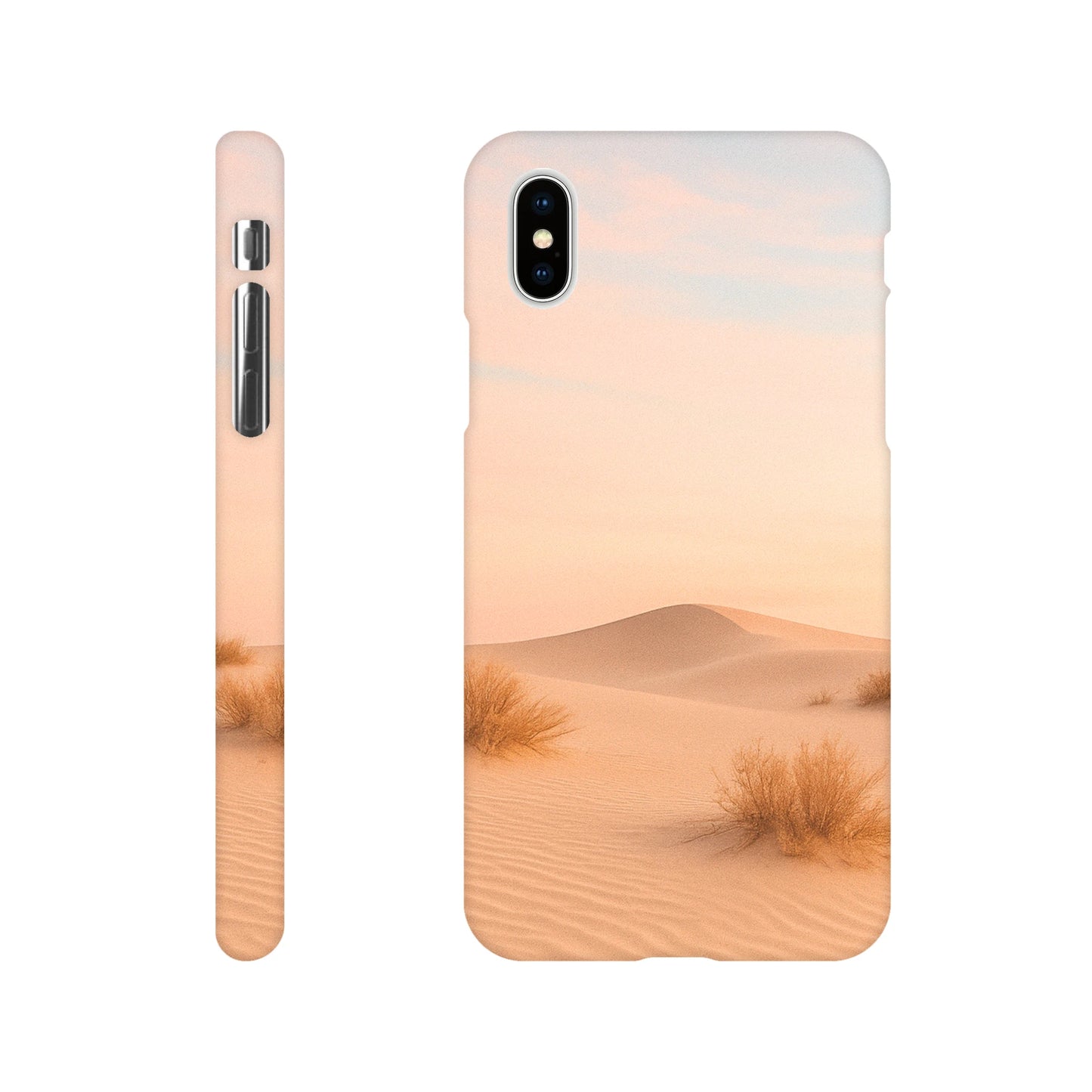 f6f35c0c-8cd0-4f56-a5ed-ca258cdff0b5