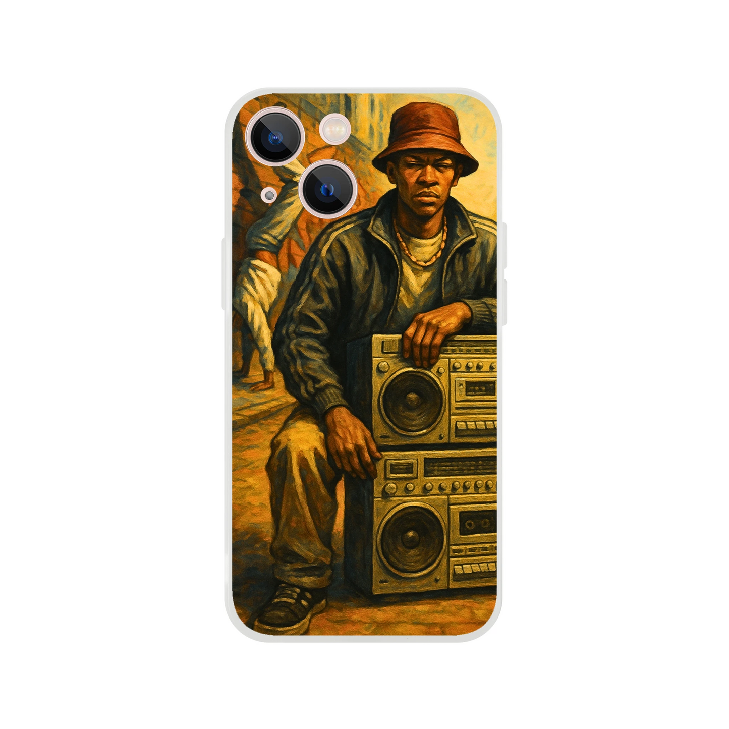 f70d6424-2a10-4e13-a53c-7d474c8f9ca8