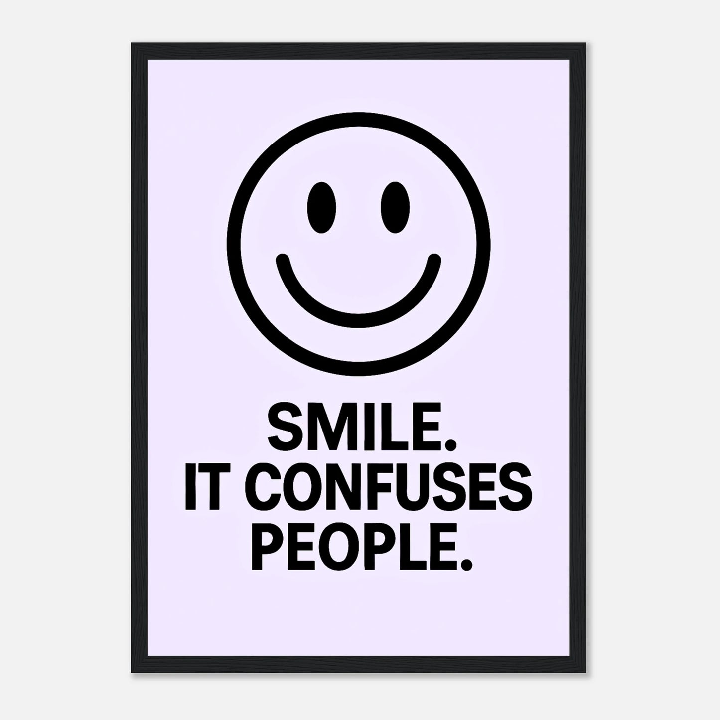 f70d9312-c0be-4439-bdb9-a83b304950ca