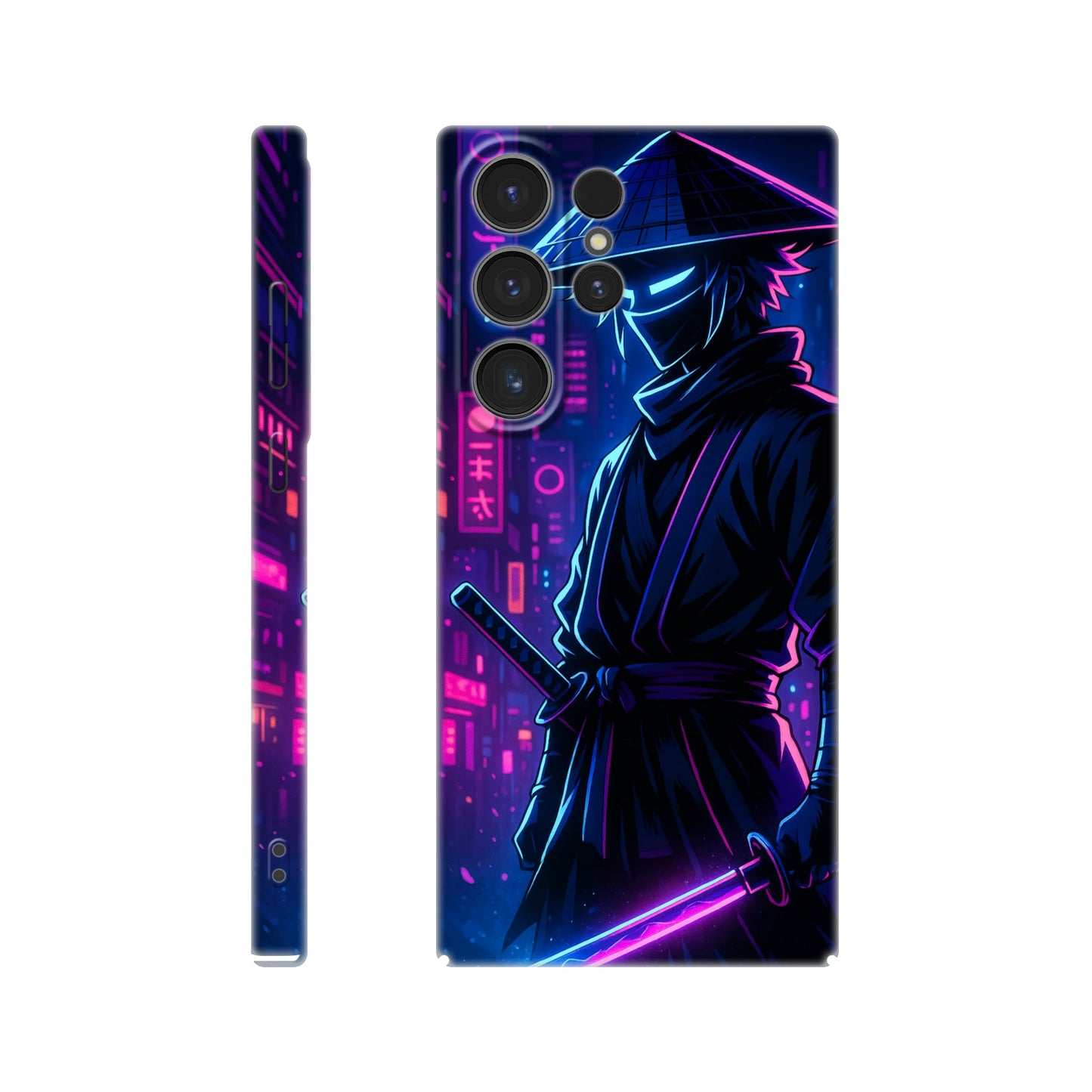 f70e67de-06eb-465c-ae92-080ef71beafd