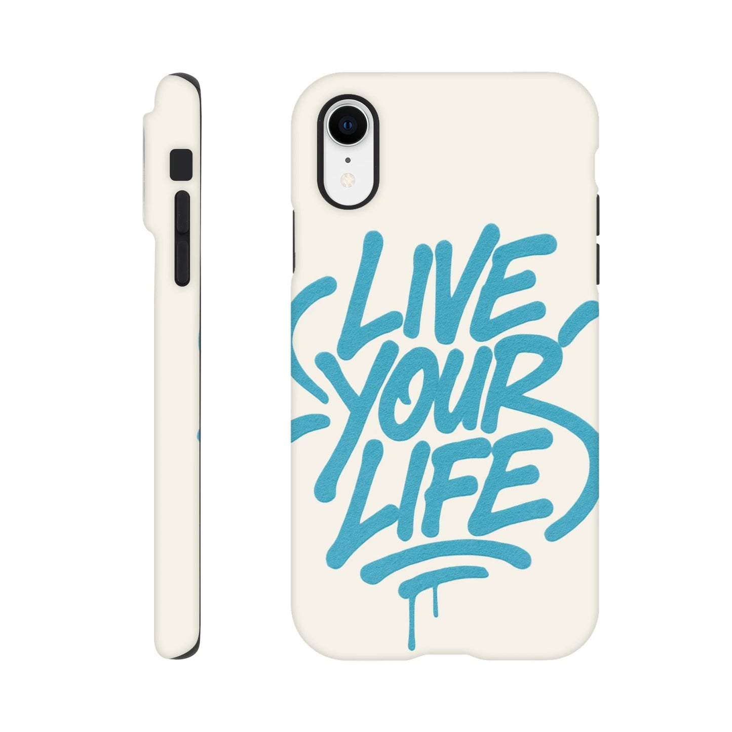 f7230d2f-eac9-4525-89b6-a8abb4284811