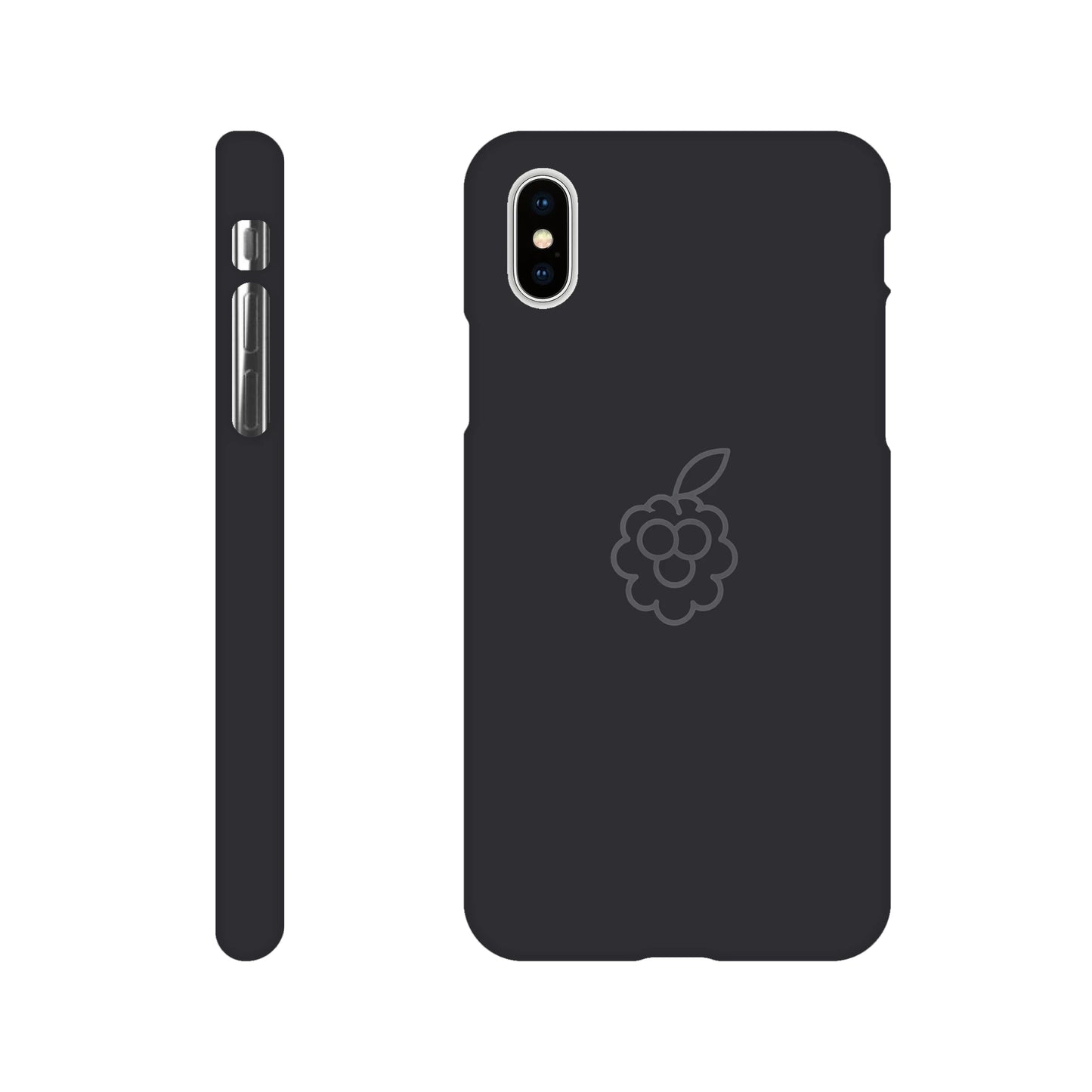 f730f475-4d89-4b3d-85c6-99391b95a31d