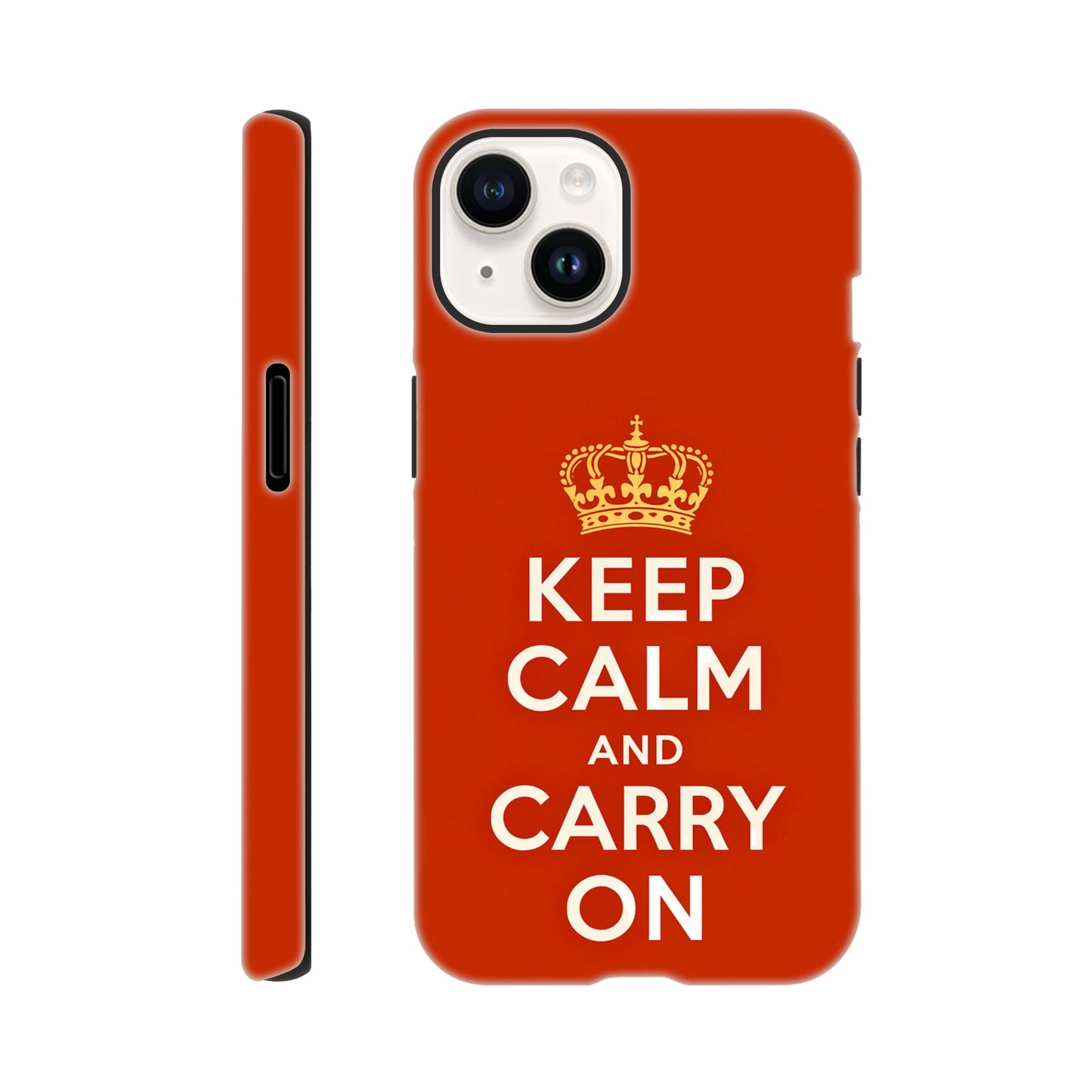 f73850c8-3369-49f8-8df2-f730bf79603e