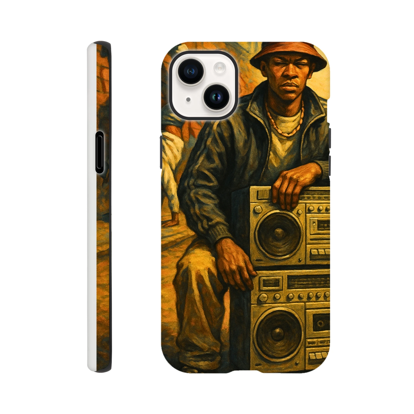 f740dd1a-3aa7-466c-8c54-07de9867685a