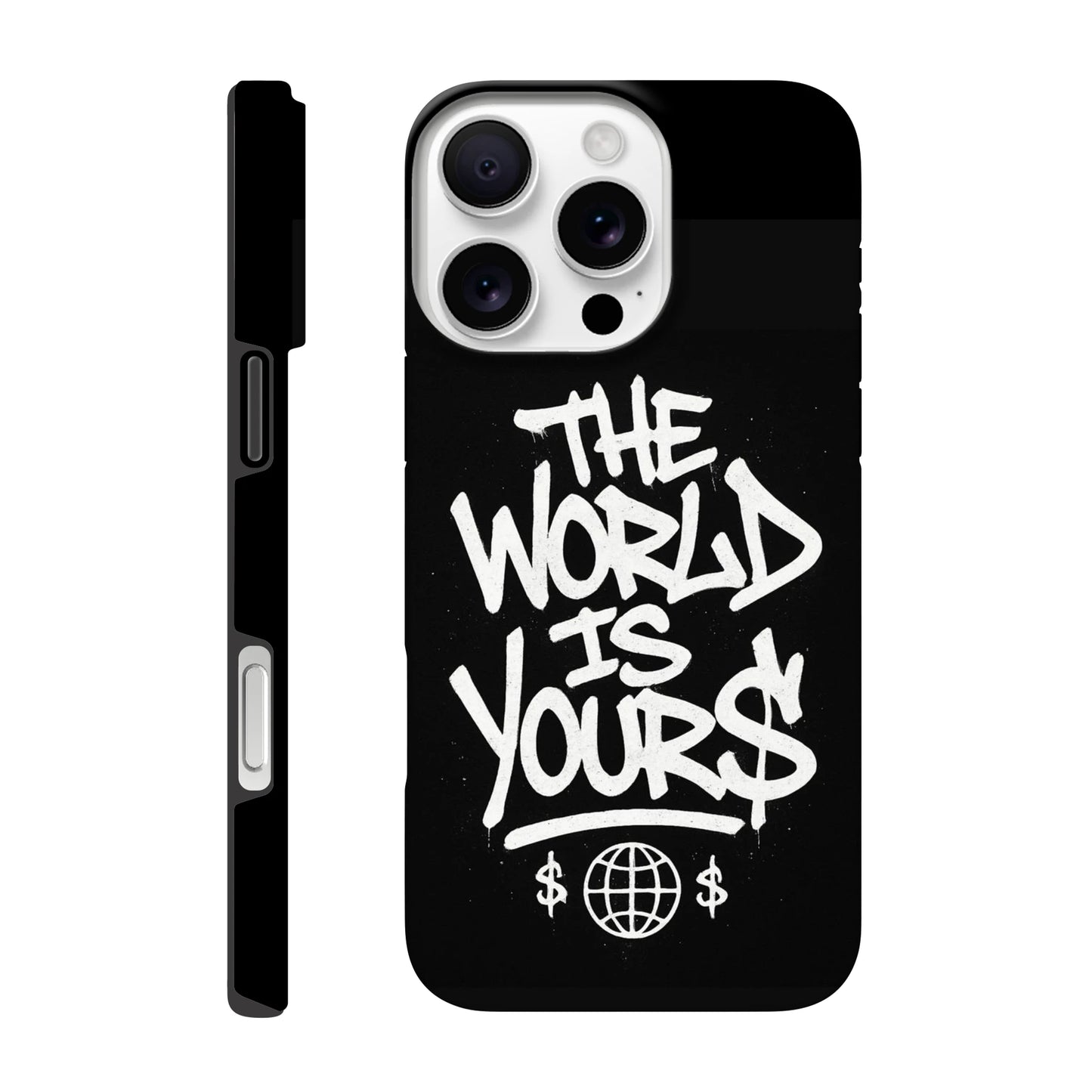 f7419858-1085-407b-a270-107637fc870f