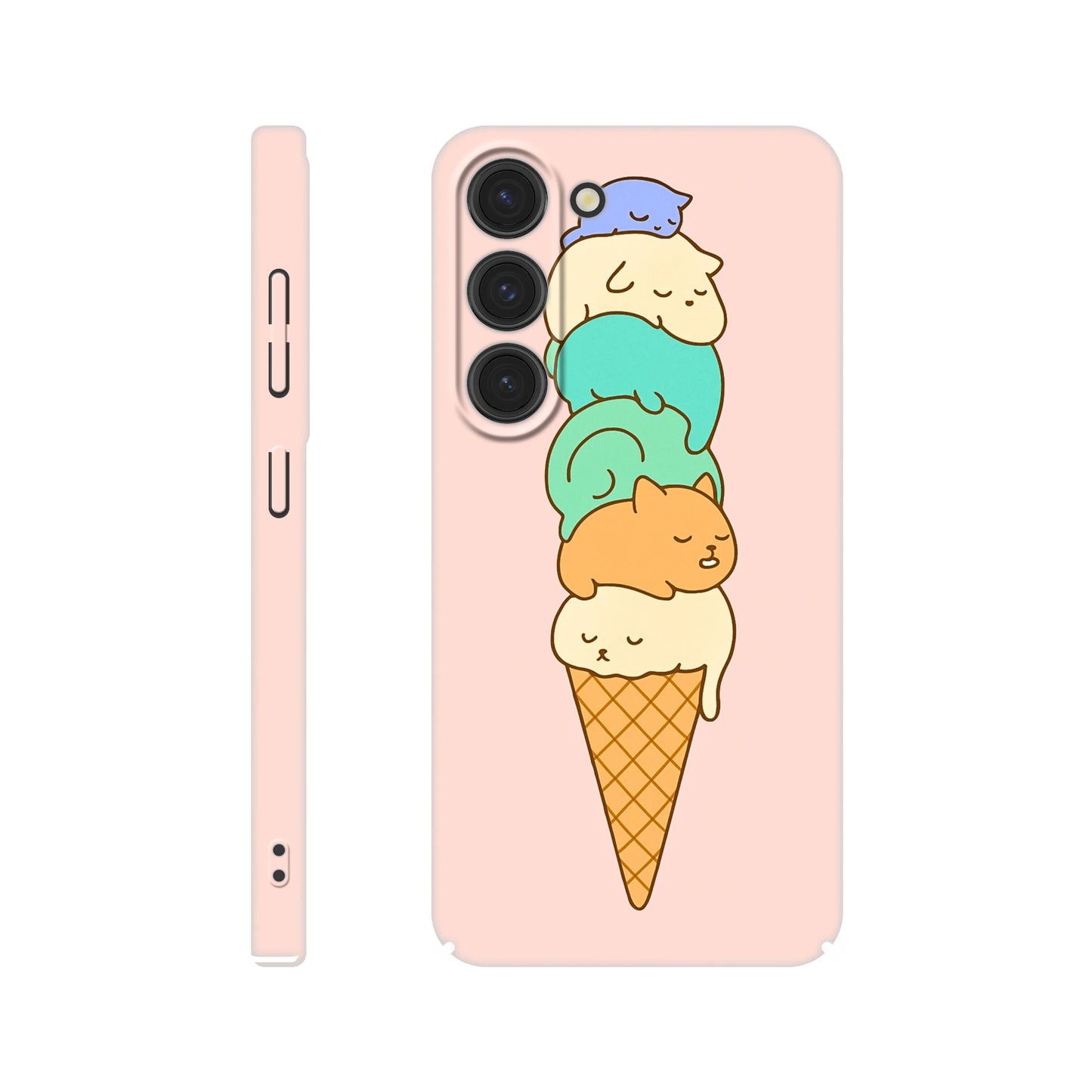 f7447d32-1253-495e-9baf-6bef50fa7751