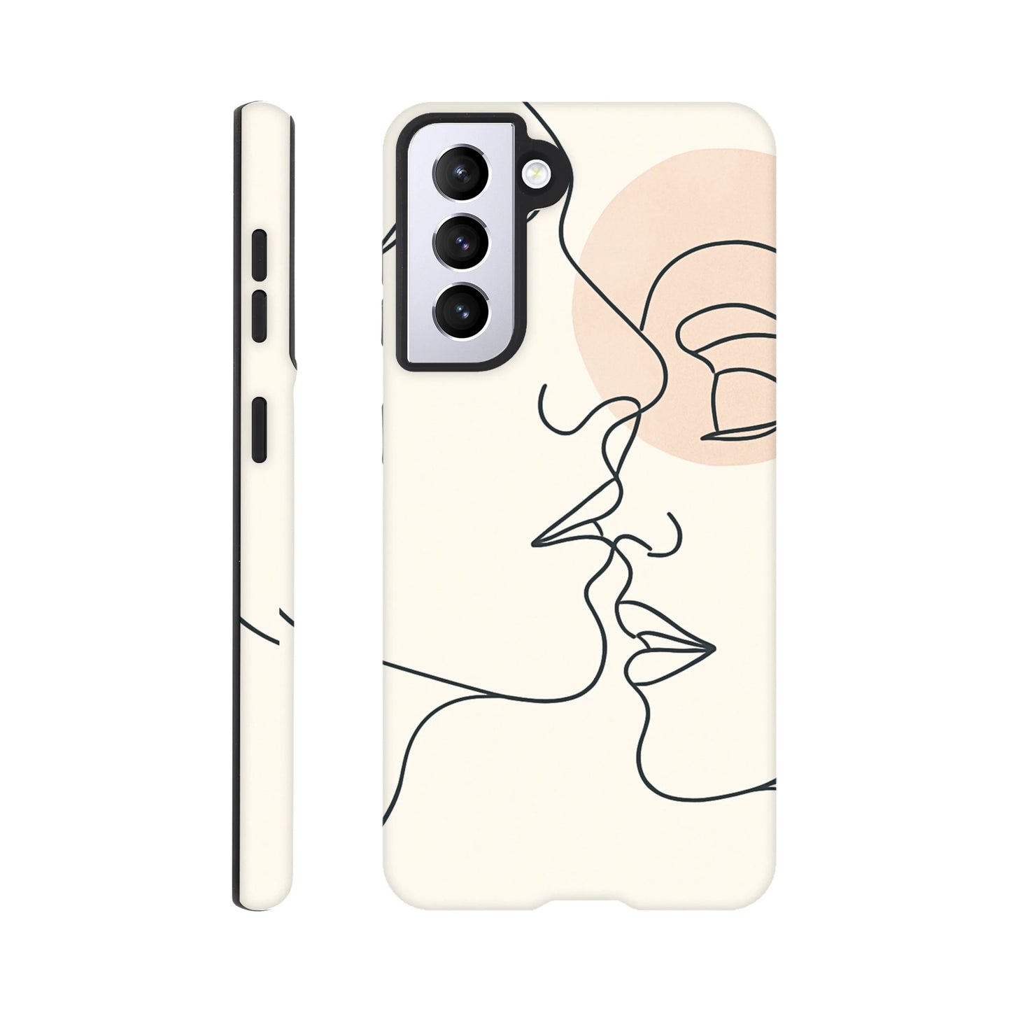 f74d566d-af5f-4c2b-a034-f5a77aaa5f8f