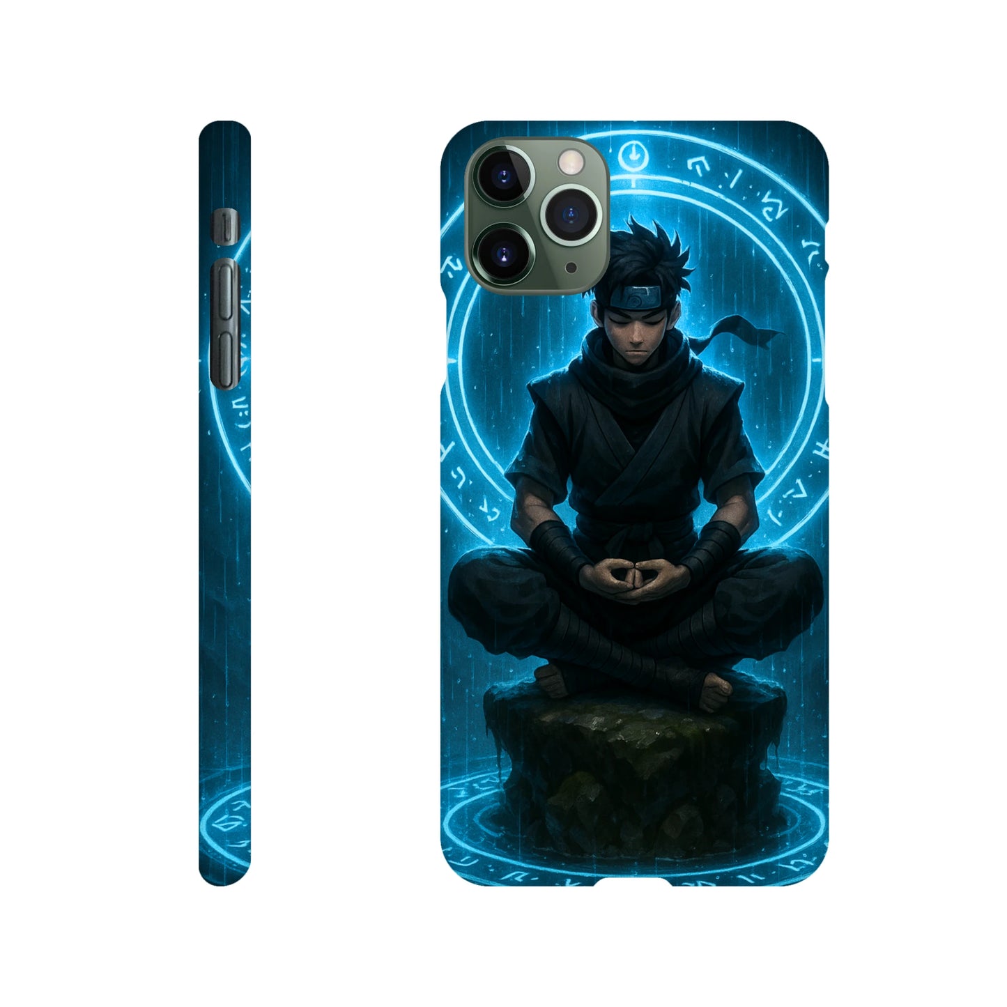 f74f66c8-e455-427a-aaaa-64404dd0caa8